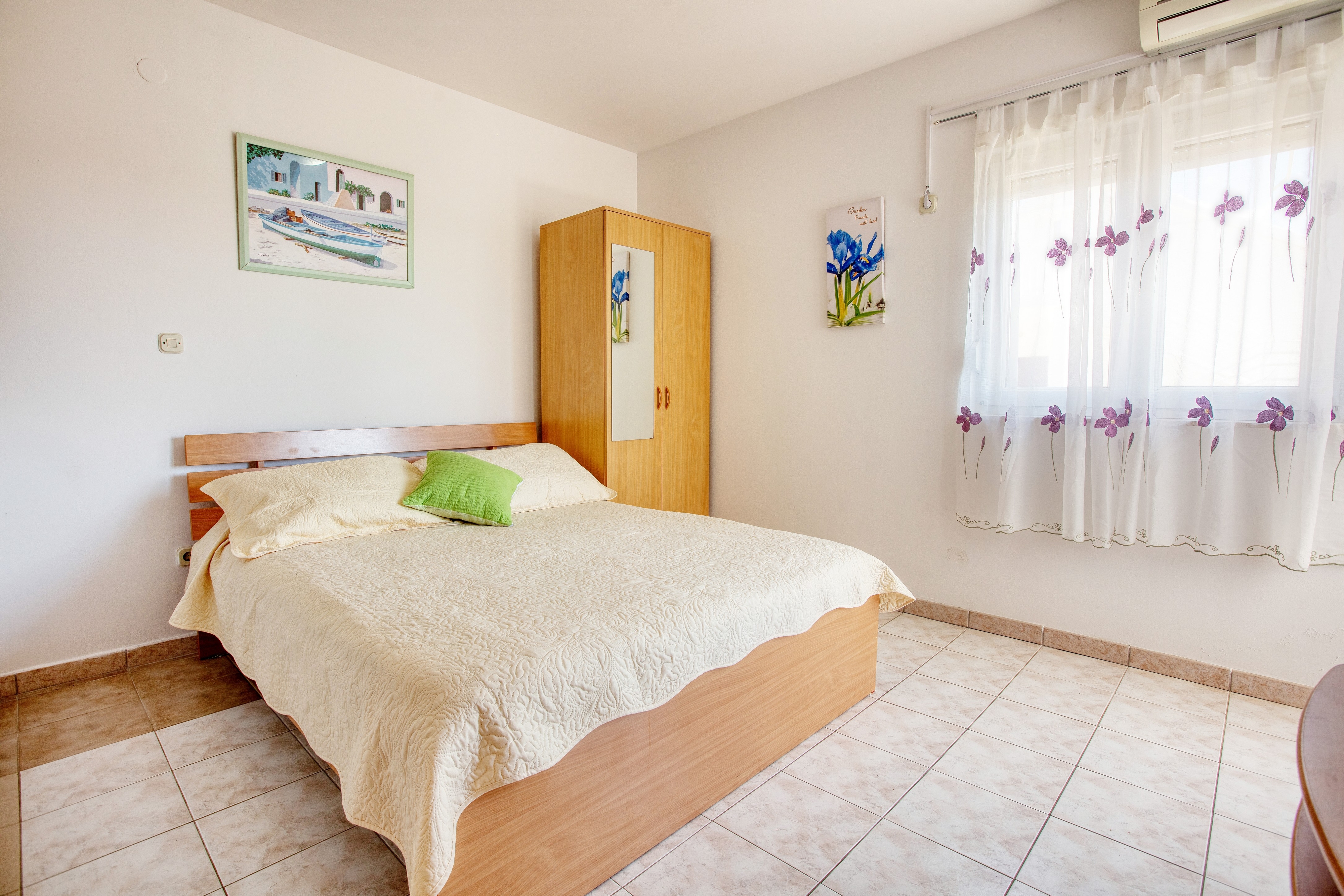 Top Rogoznica Top Rogoznica