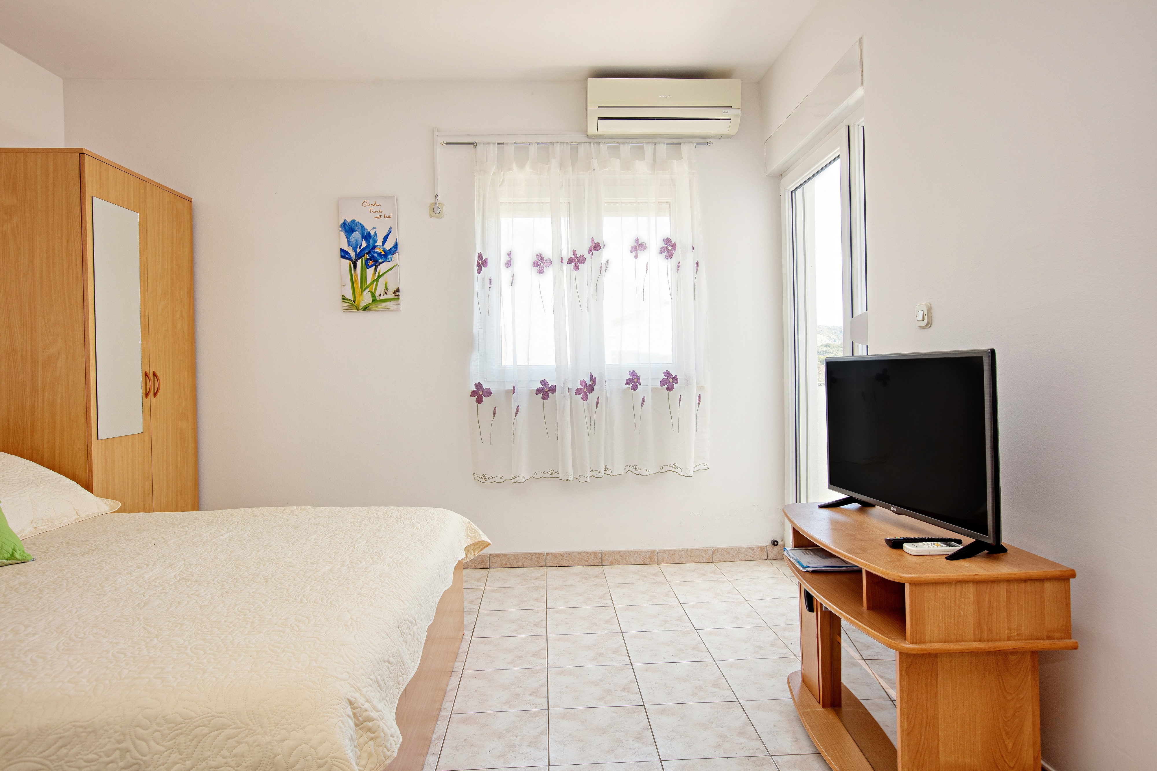 Top Rogoznica Top Rogoznica