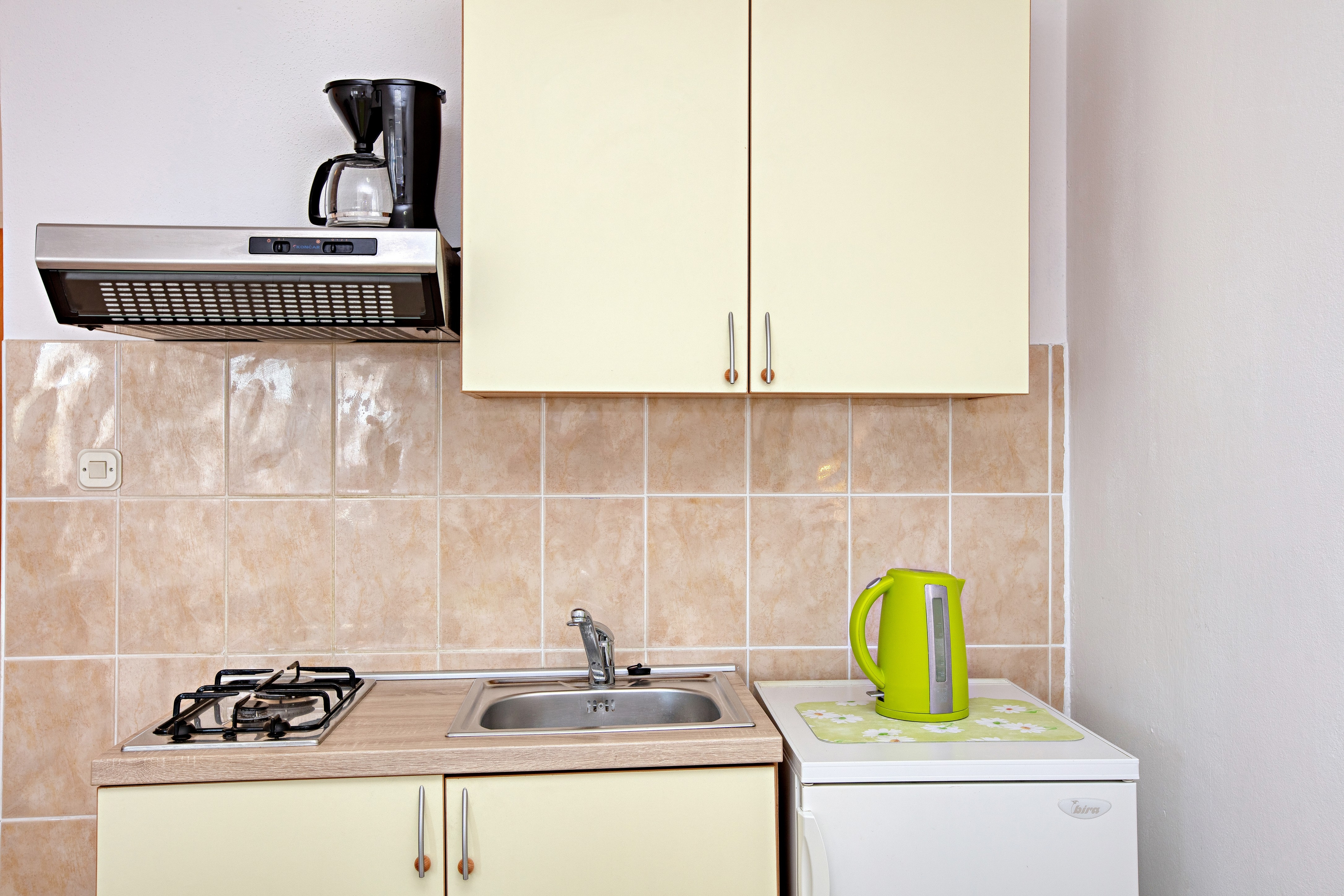 Top Rogoznica Top Rogoznica