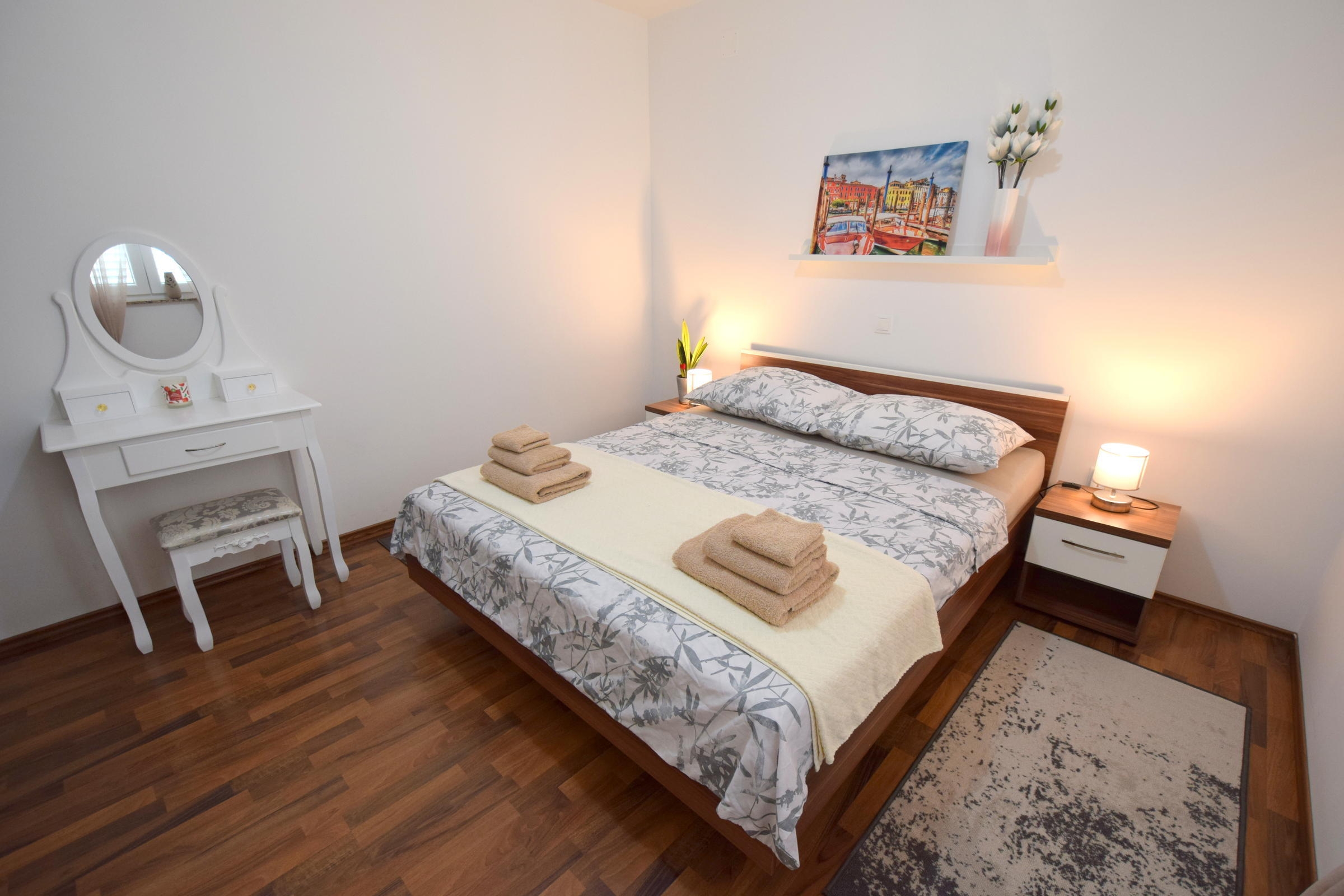 Top Krk Barušići Top Krk Barušići