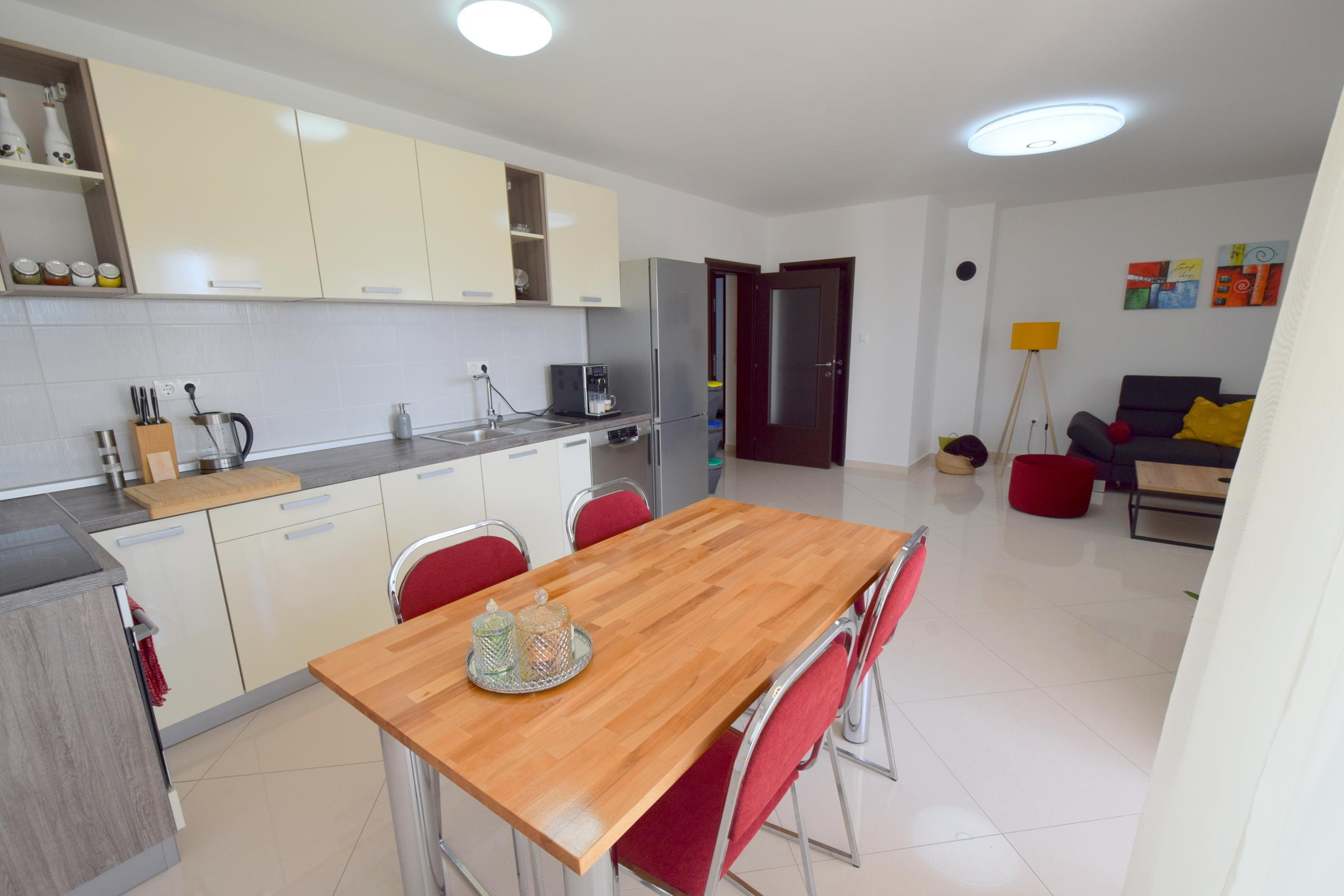 Top Krk Barušići Top Krk Barušići