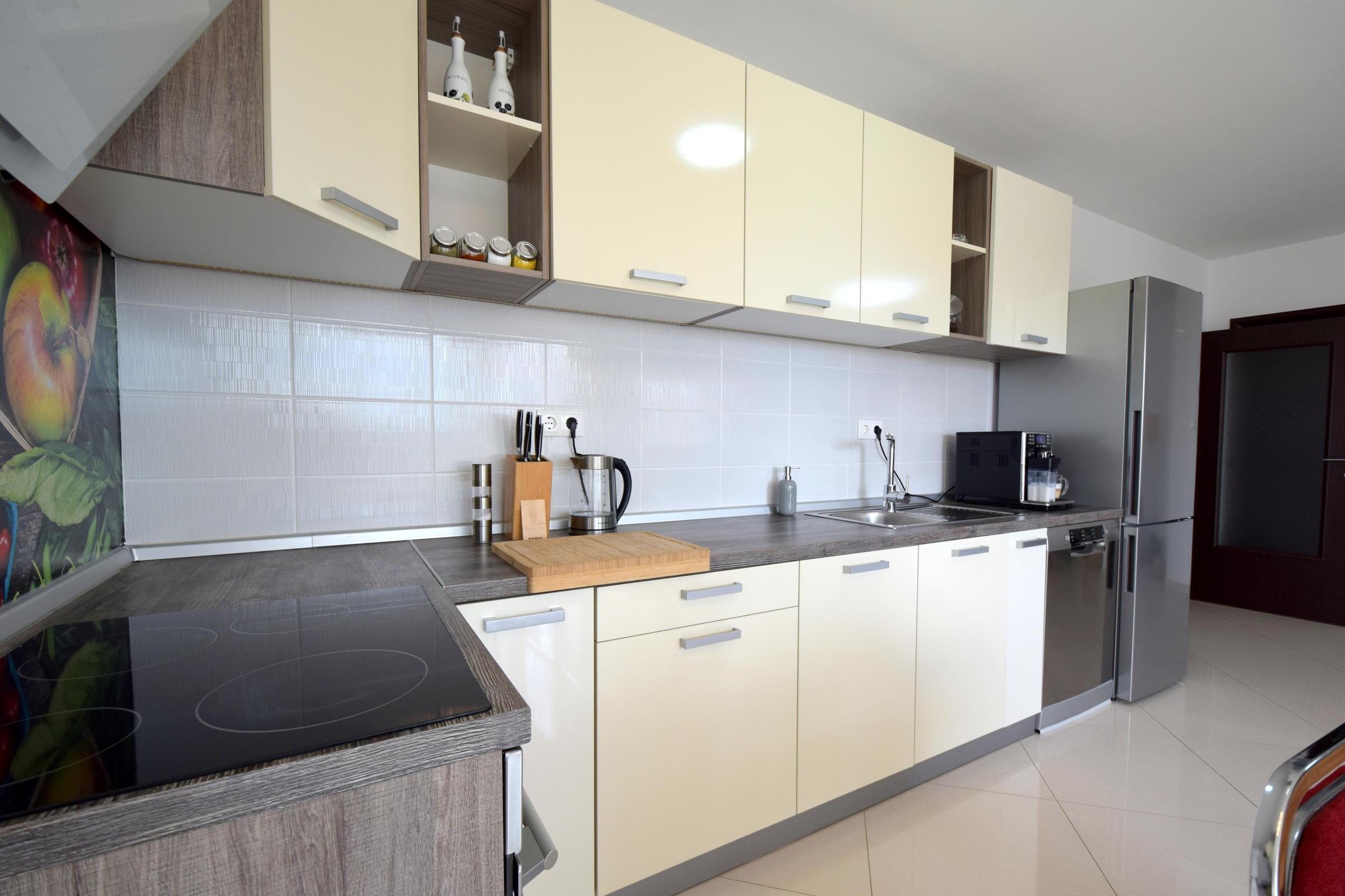 Top Krk Barušići Top Krk Barušići