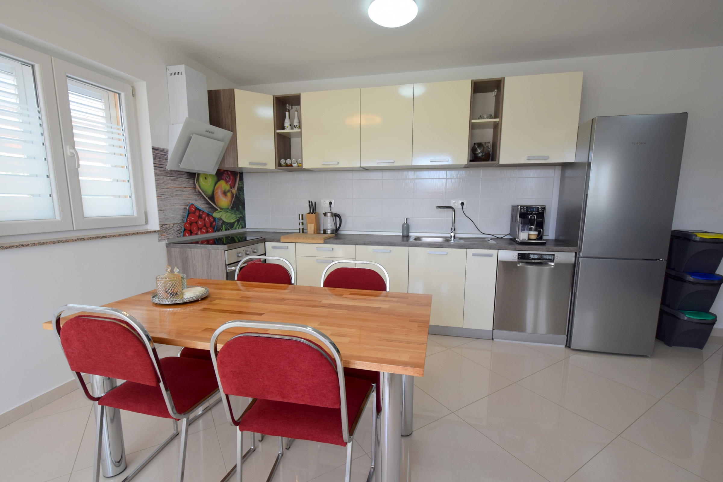 Top Krk Barušići Top Krk Barušići