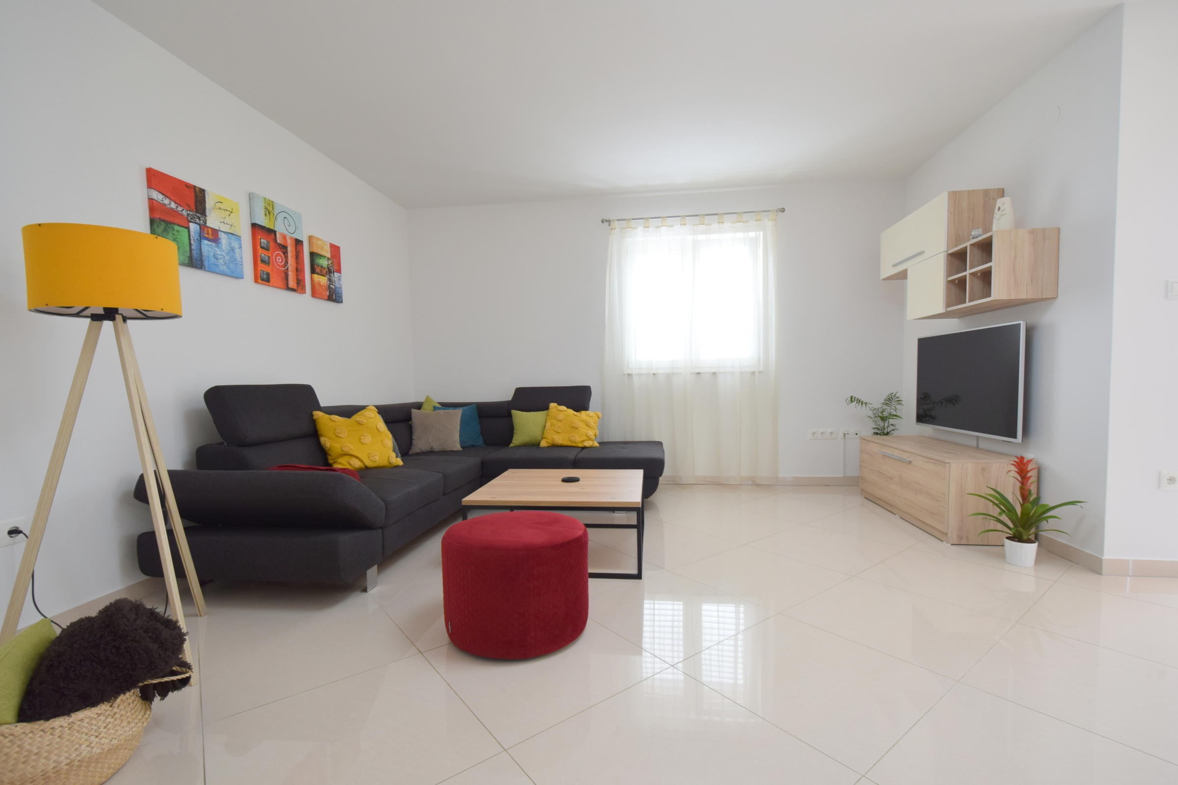 Top Krk Barušići Top Krk Barušići