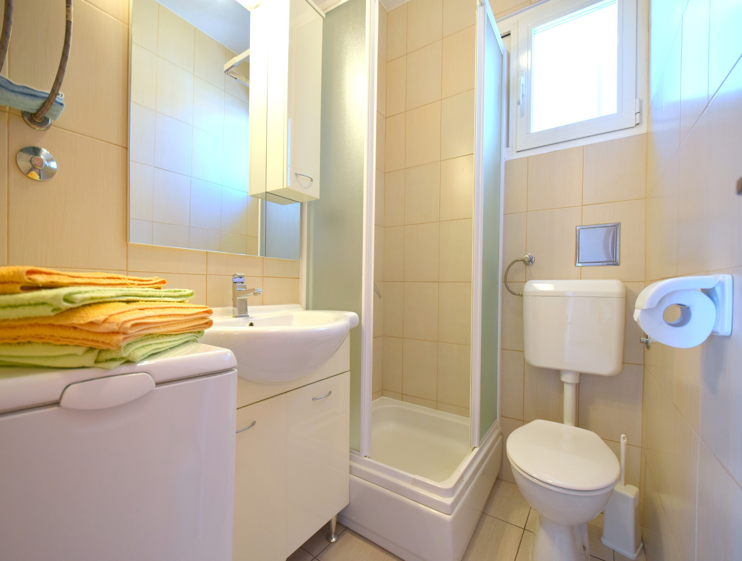 Top Krk Malinska Top Krk Malinska