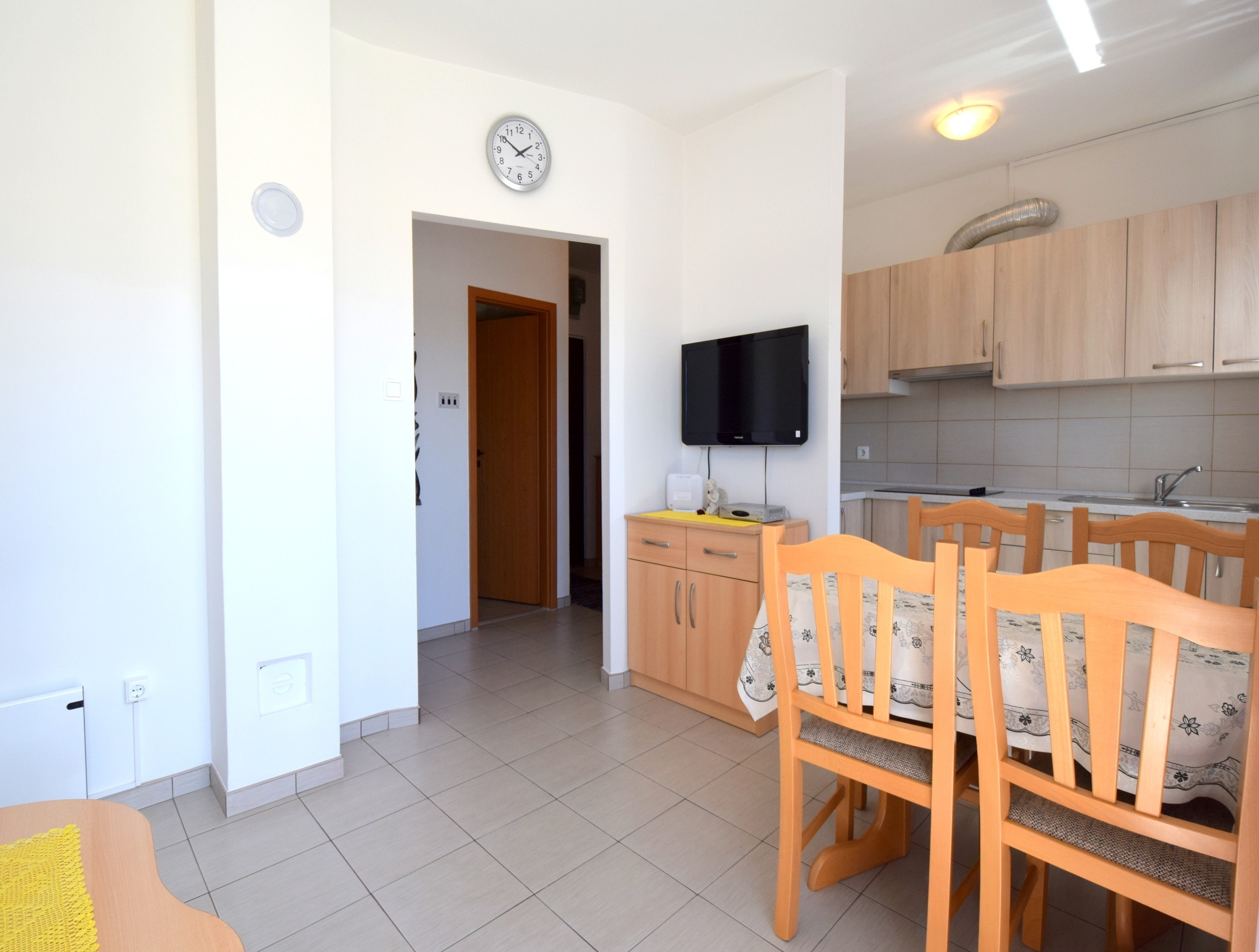 Top Krk Malinska Top Krk Malinska