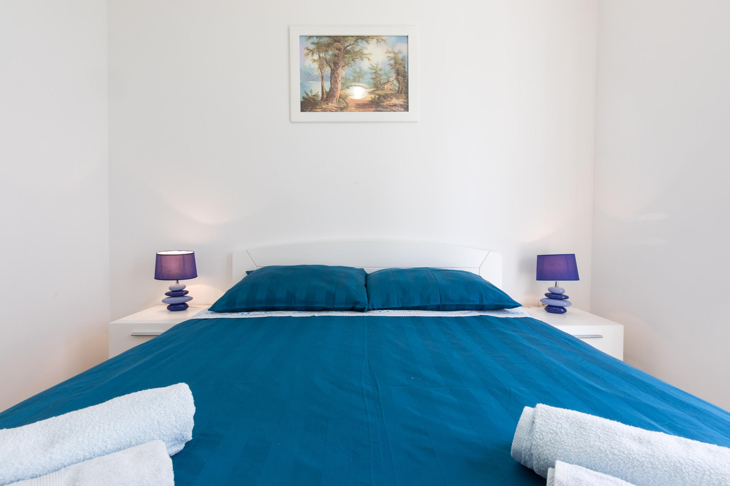 Top Krk Malinska Top Krk Malinska