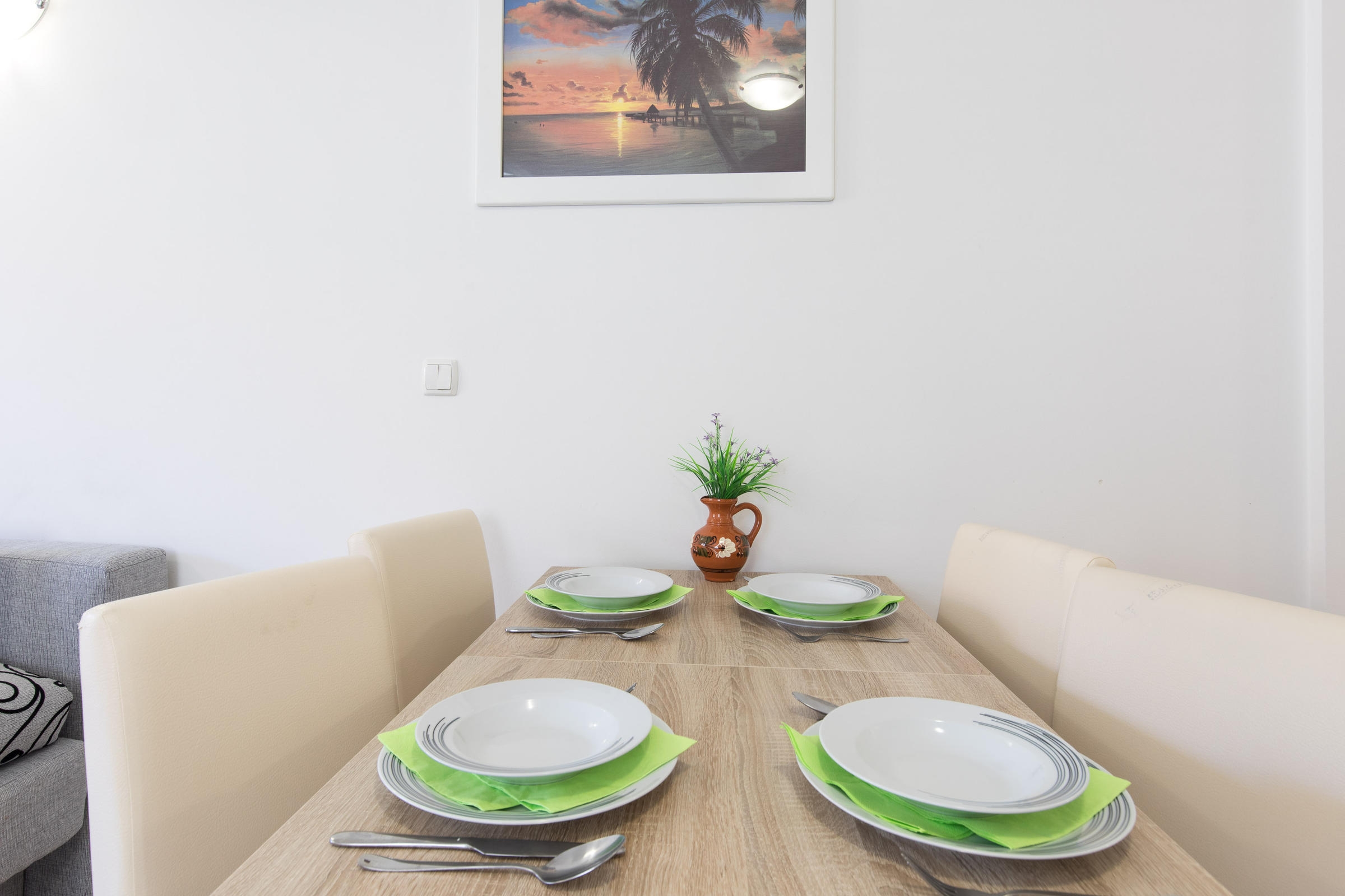 Top Krk Malinska Top Krk Malinska