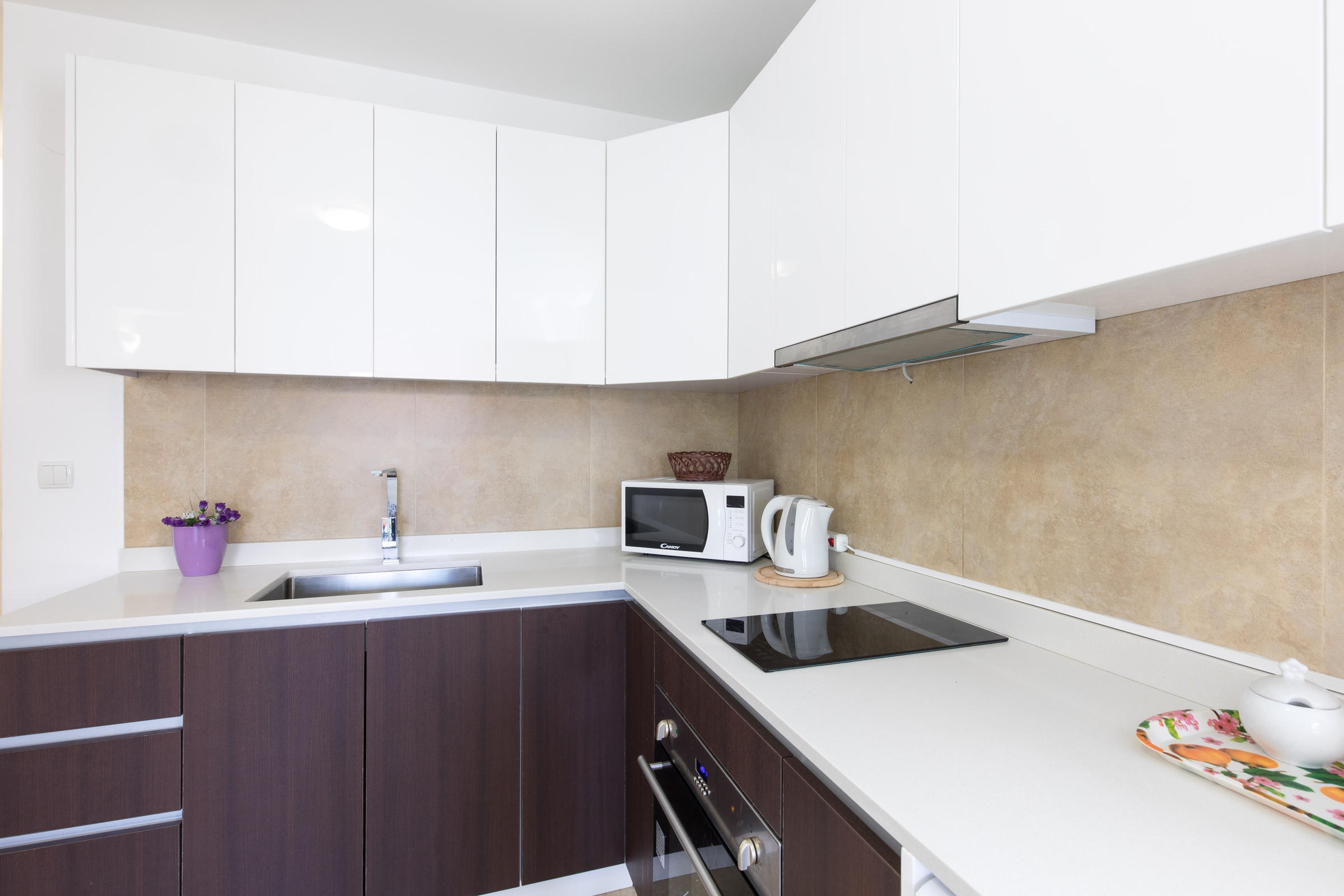 Top Krk Malinska Top Krk Malinska