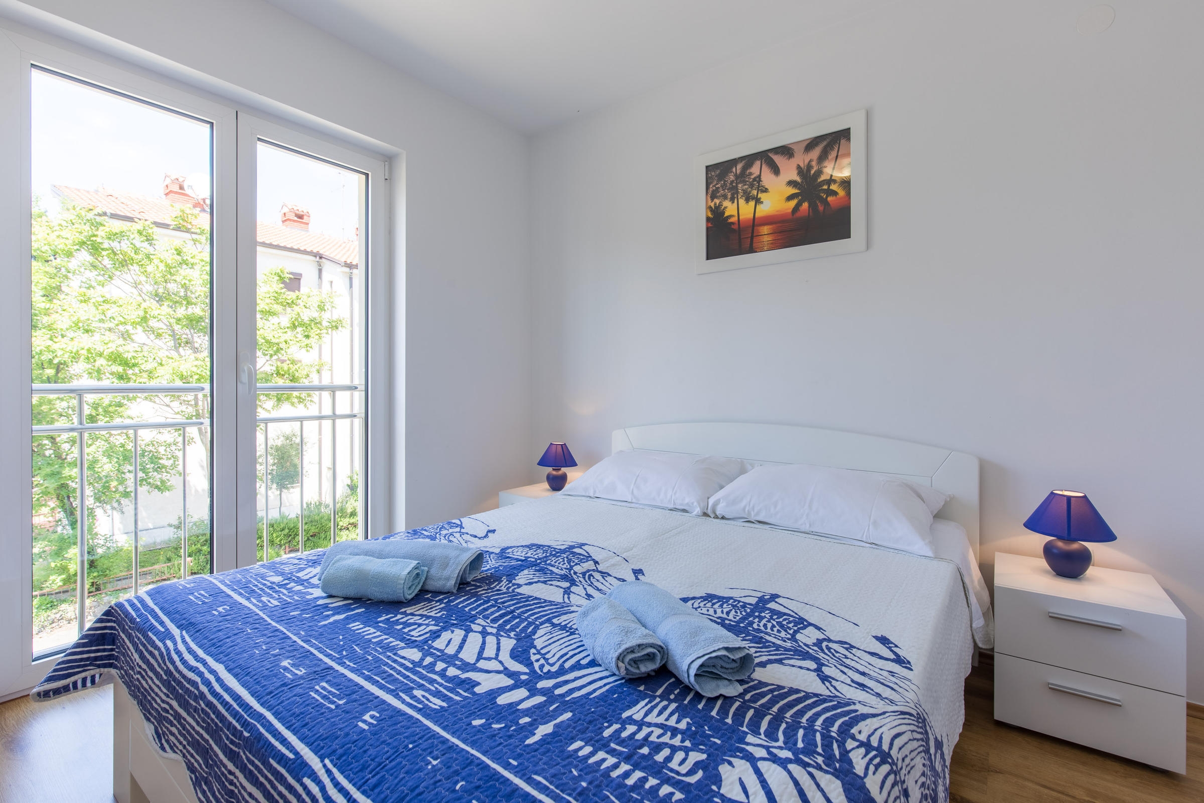 Top Krk Malinska Top Krk Malinska