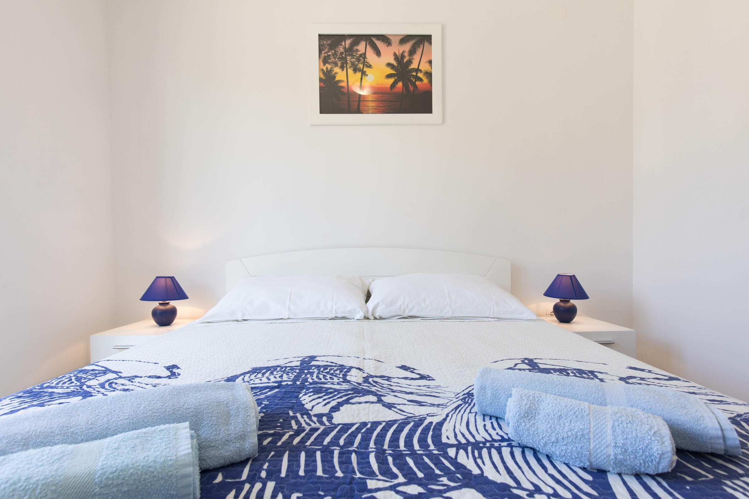 Top Krk Malinska Top Krk Malinska