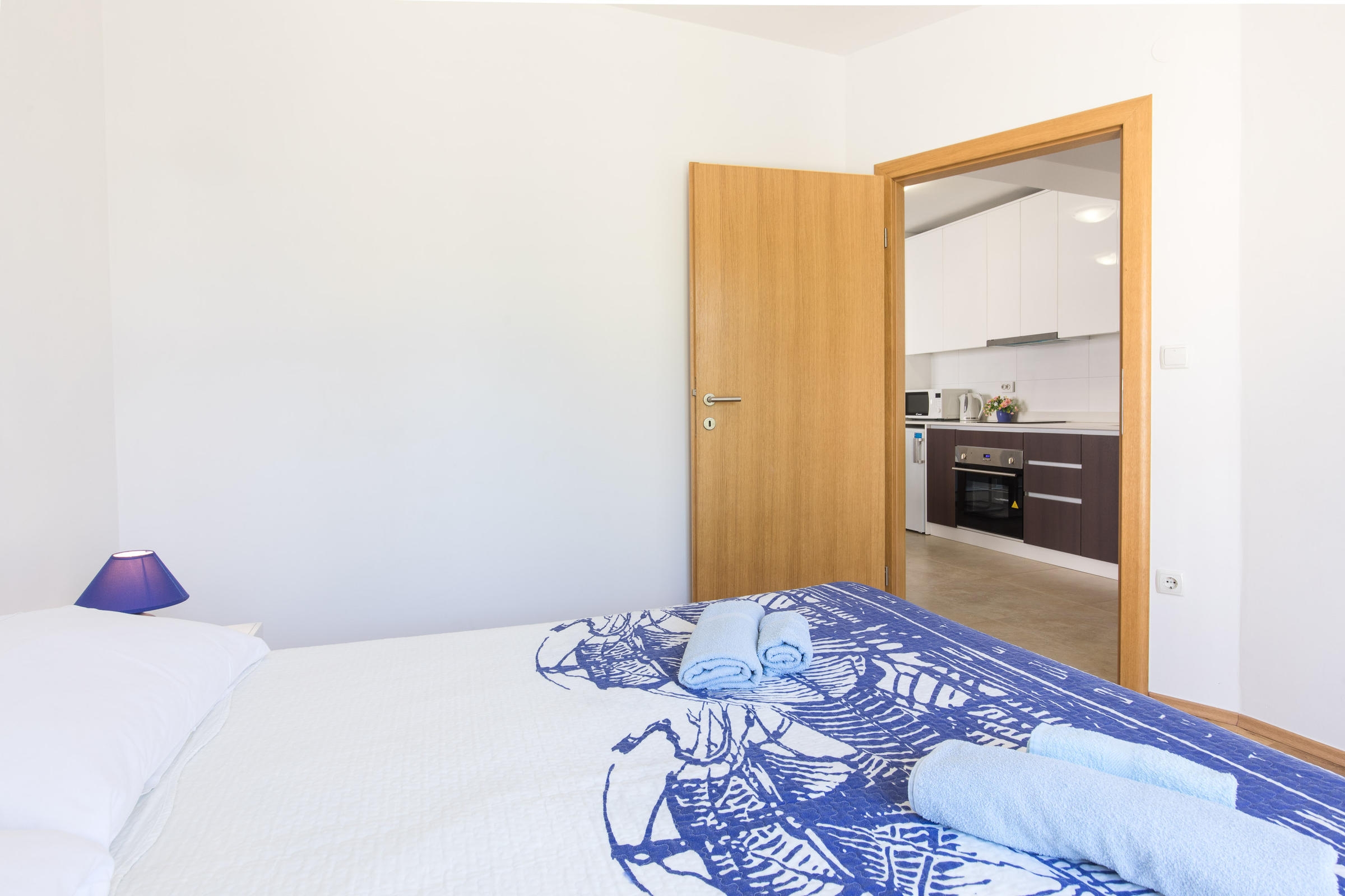 Top Krk Malinska Top Krk Malinska