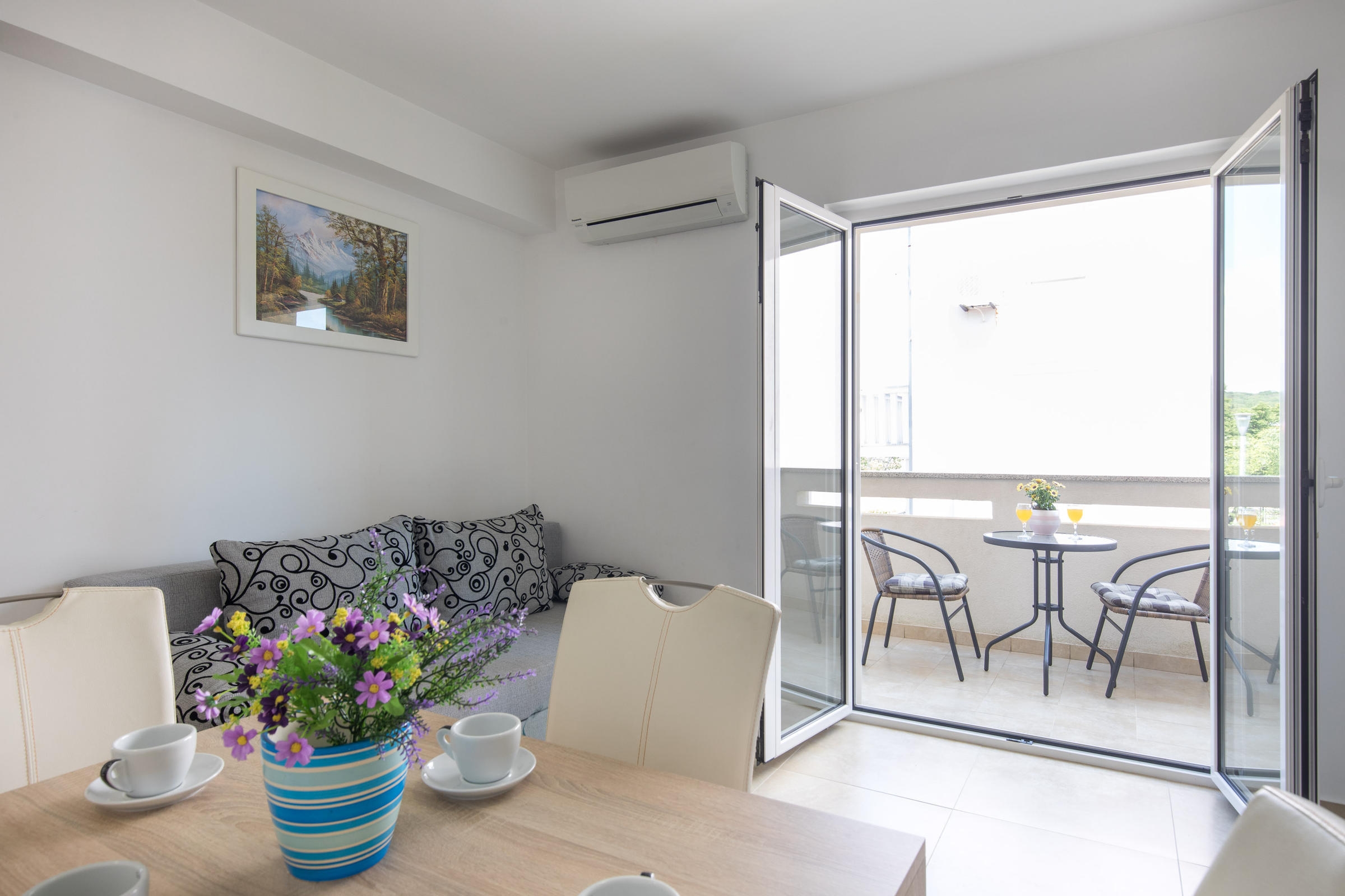 Top Krk Malinska Top Krk Malinska