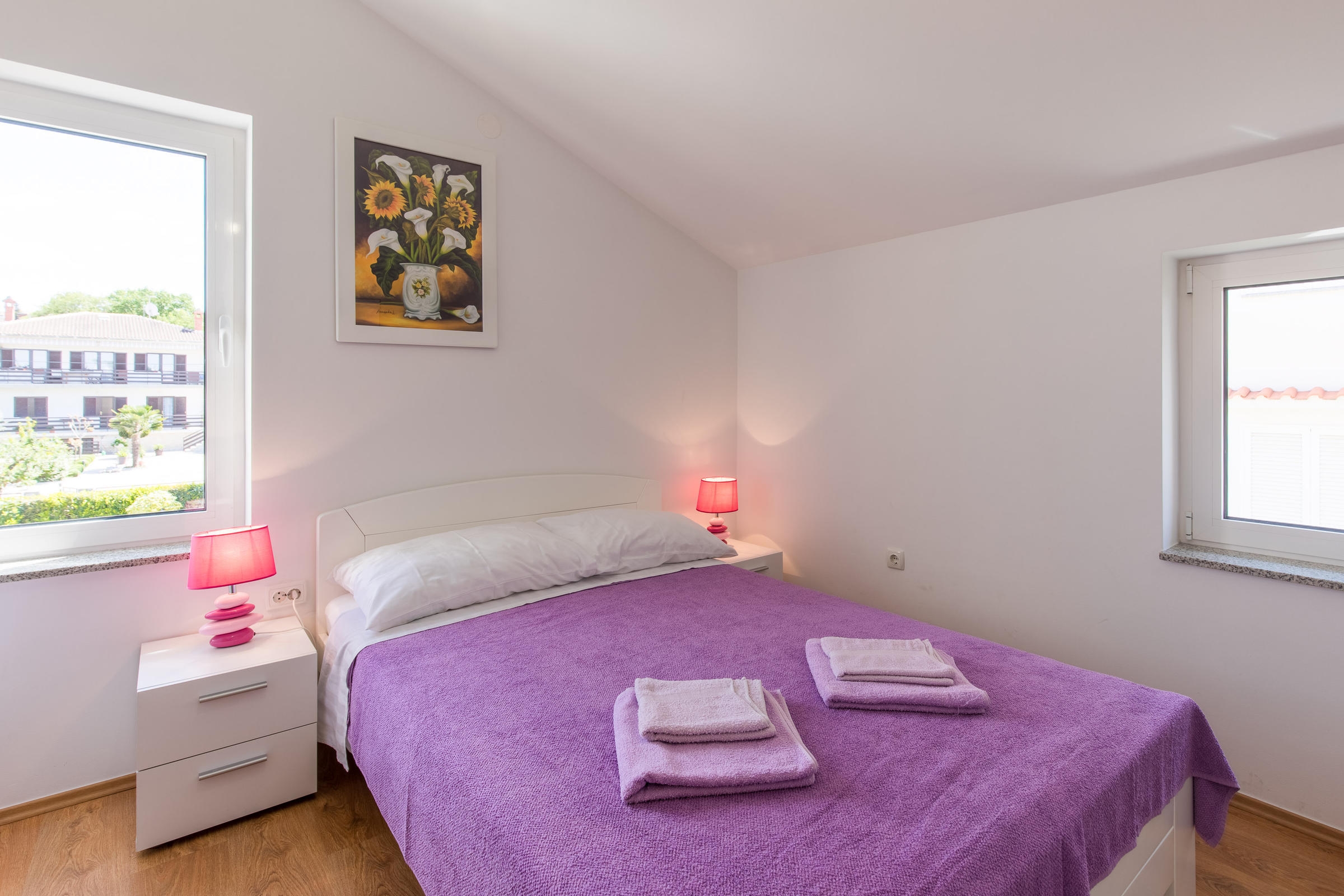 Top Krk Malinska Top Krk Malinska