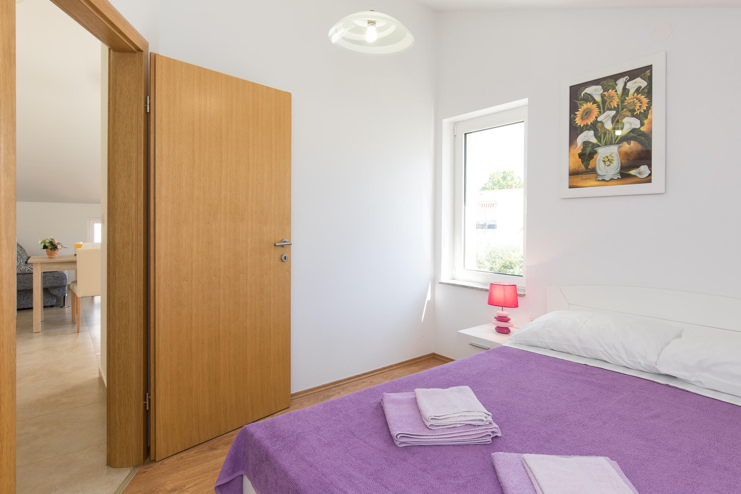 Top Krk Malinska Top Krk Malinska