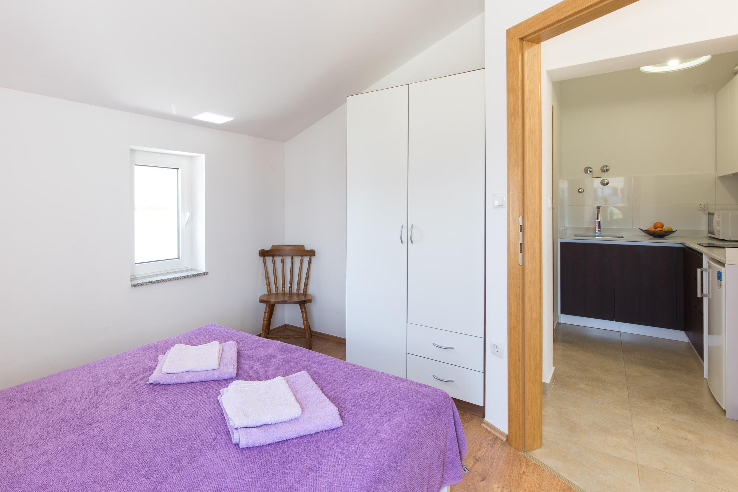 Top Krk Malinska Top Krk Malinska