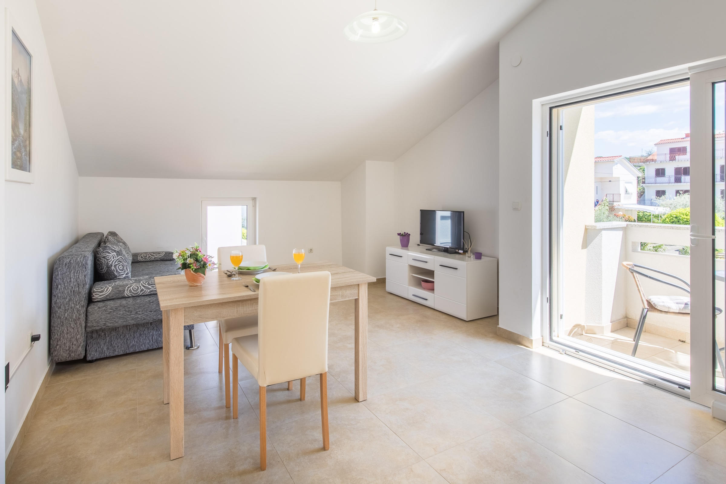 Top Krk Malinska Top Krk Malinska