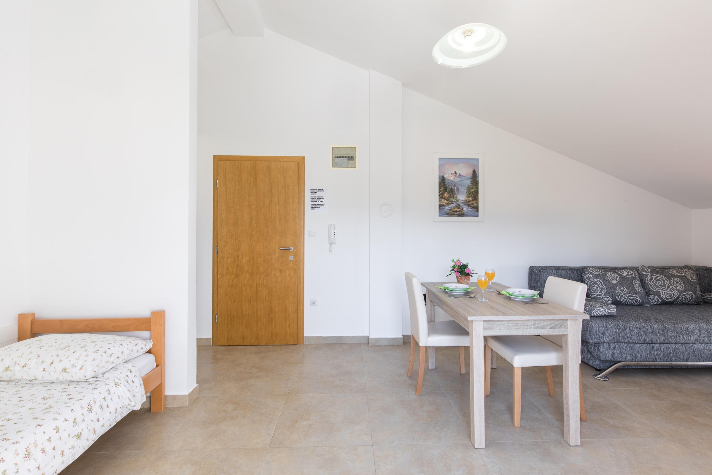 Top Krk Malinska Top Krk Malinska