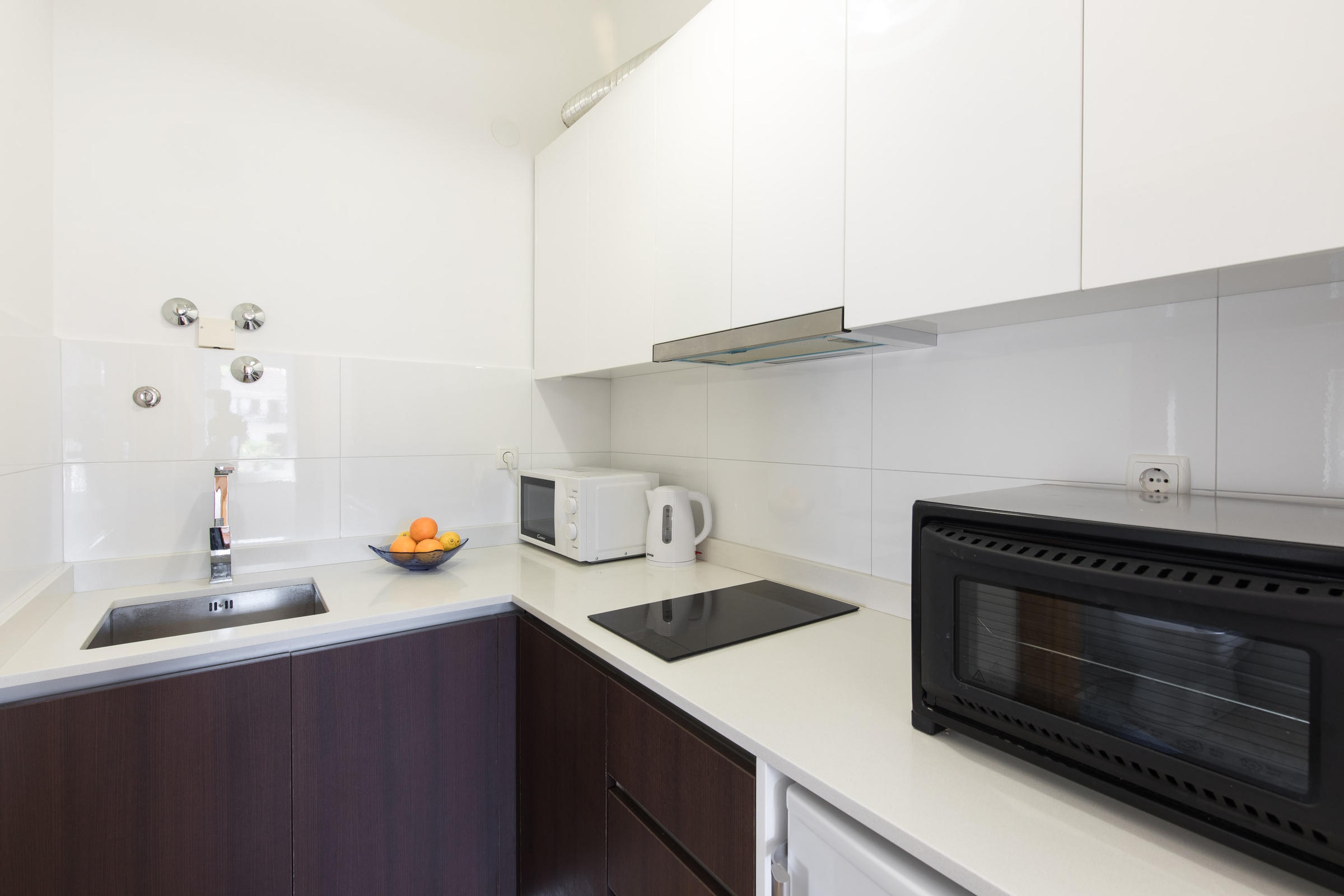 Top Krk Malinska Top Krk Malinska