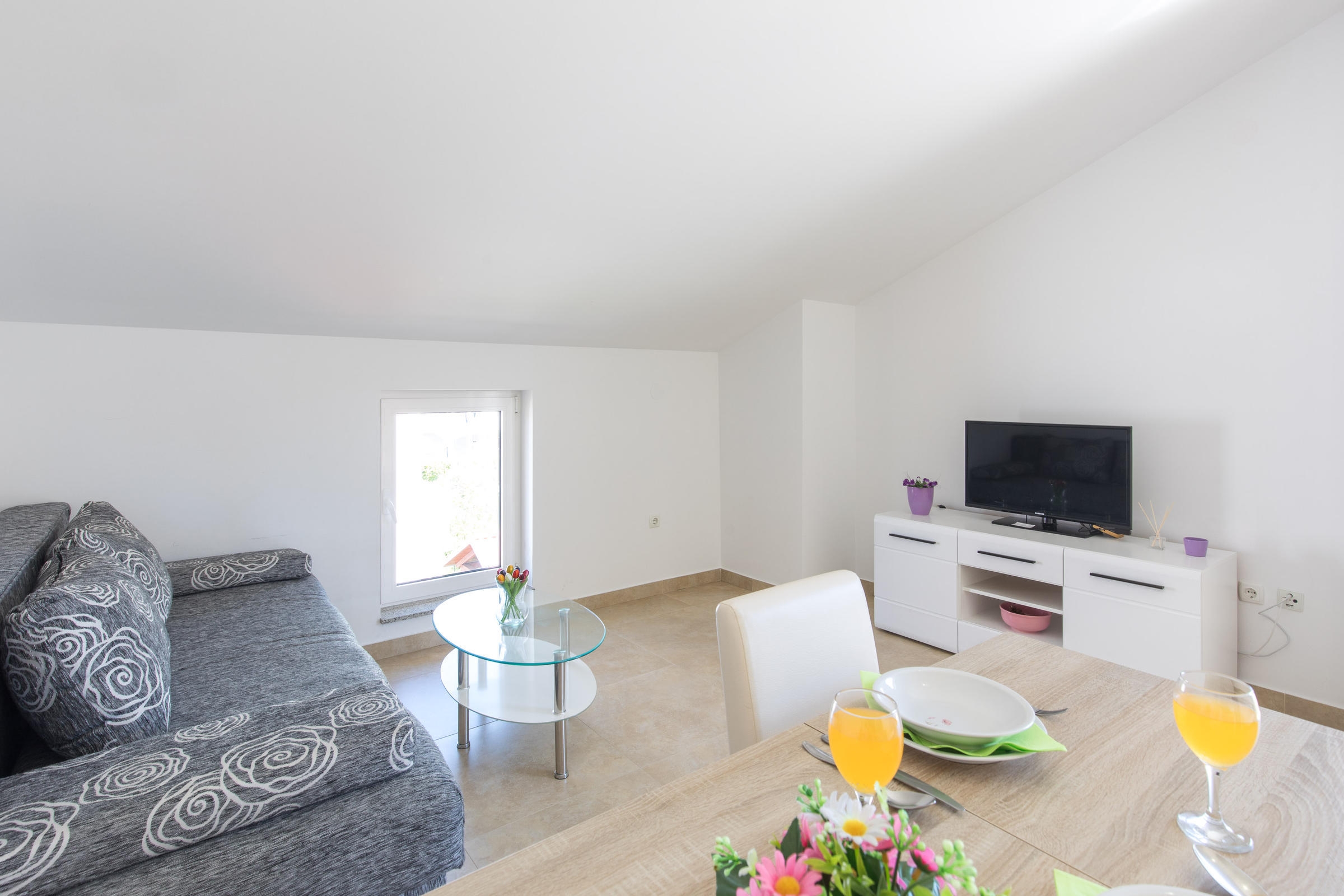 Top Krk Malinska Top Krk Malinska