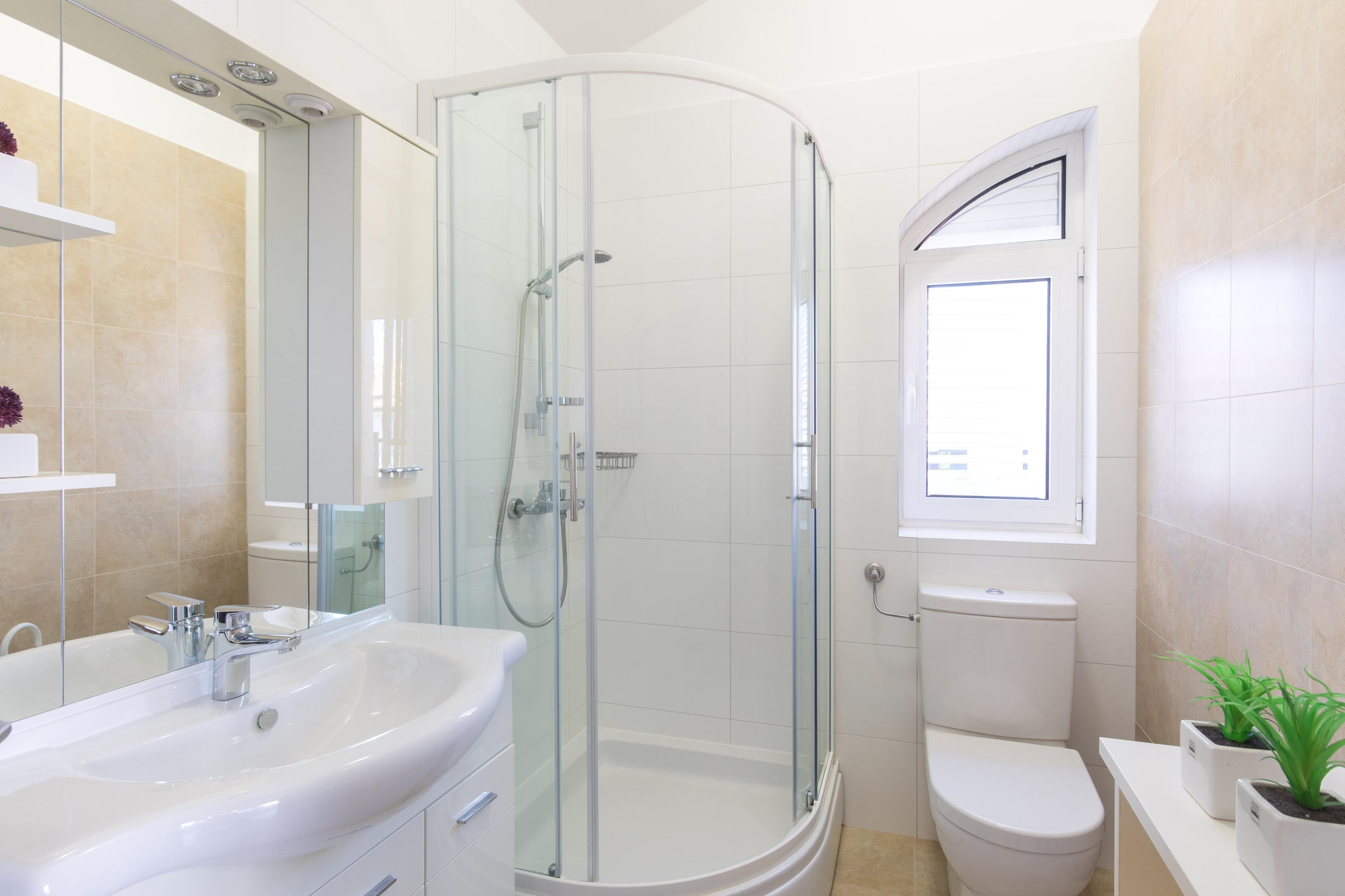 Top Krk Malinska Top Krk Malinska