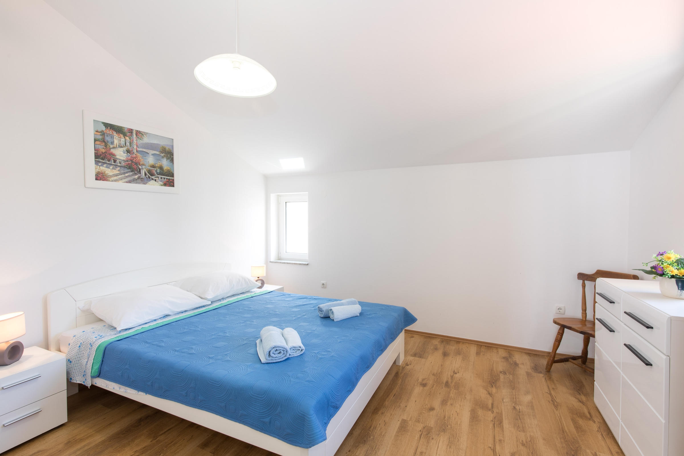 Top Krk Malinska Top Krk Malinska