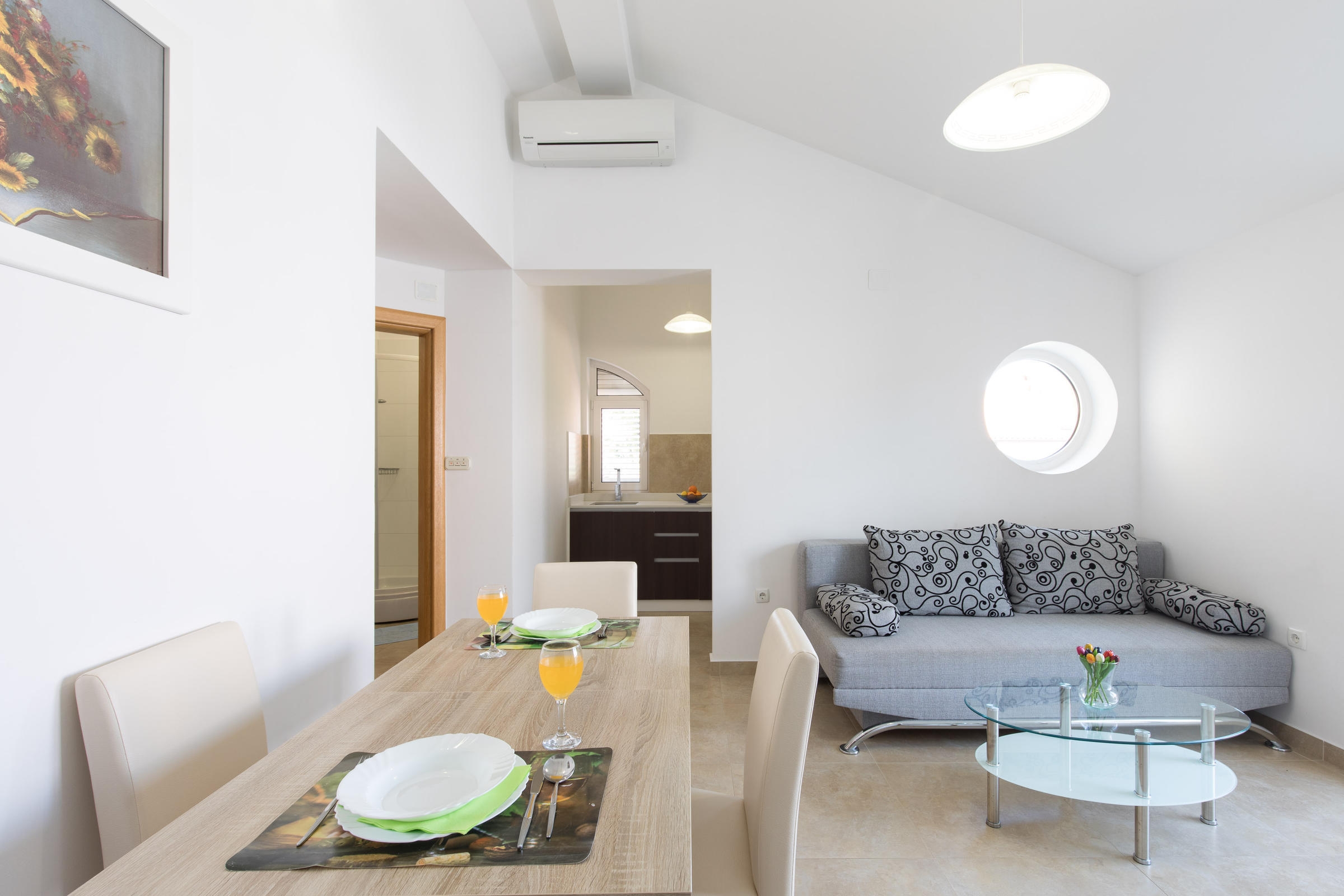 Top Krk Malinska Top Krk Malinska