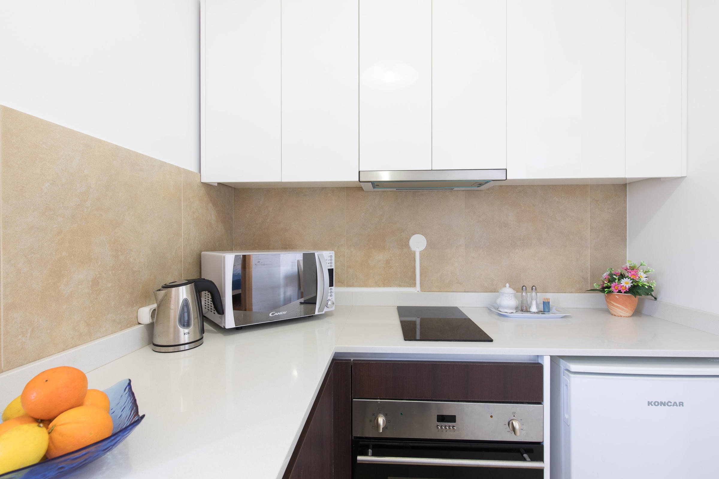 Top Krk Malinska Top Krk Malinska