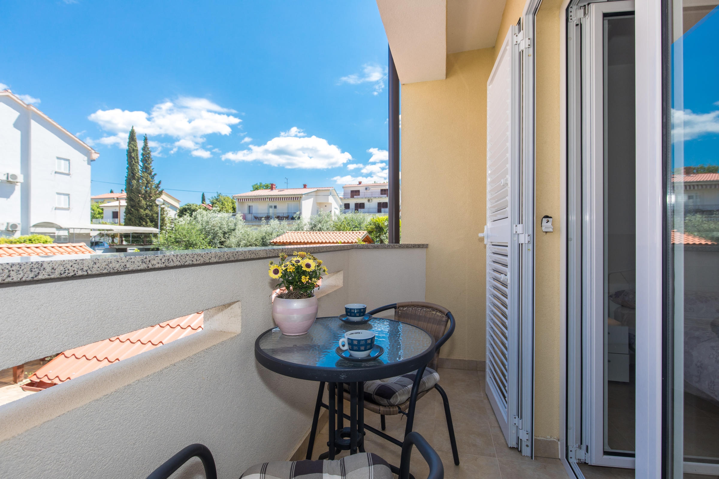 Top Krk Malinska Top Krk Malinska