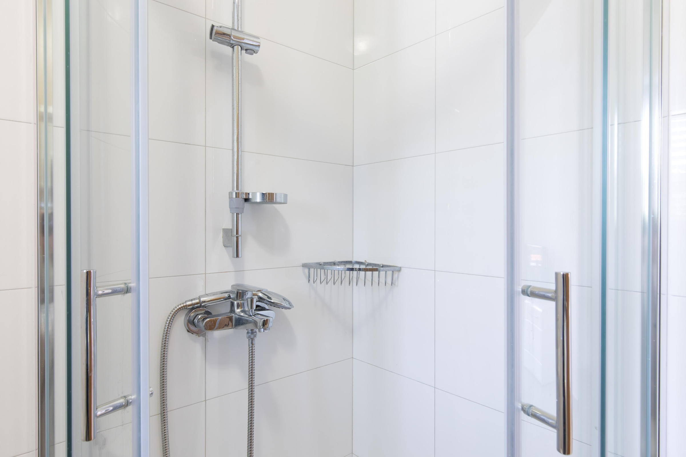 Top Krk Malinska Top Krk Malinska