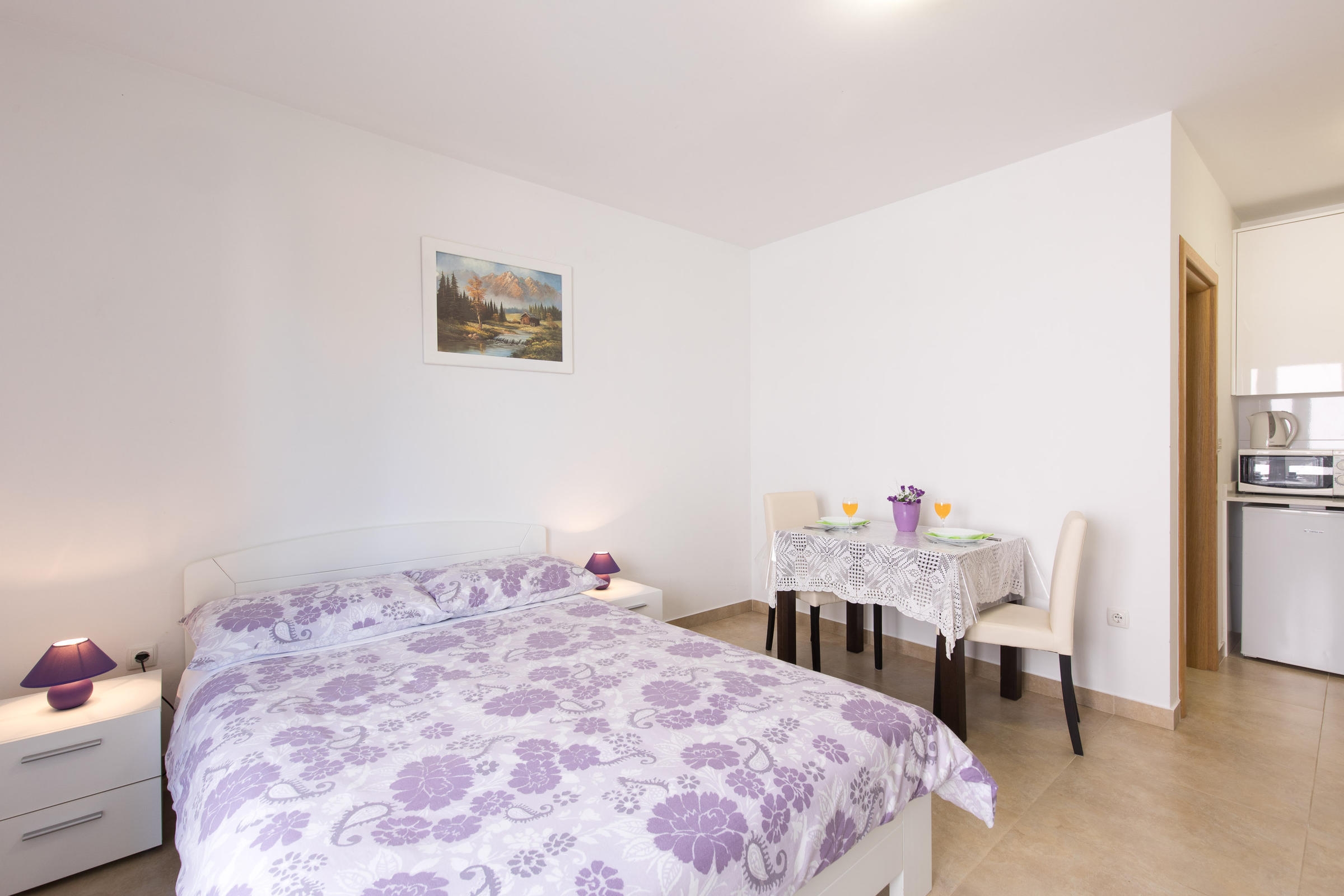 Top Krk Malinska Top Krk Malinska