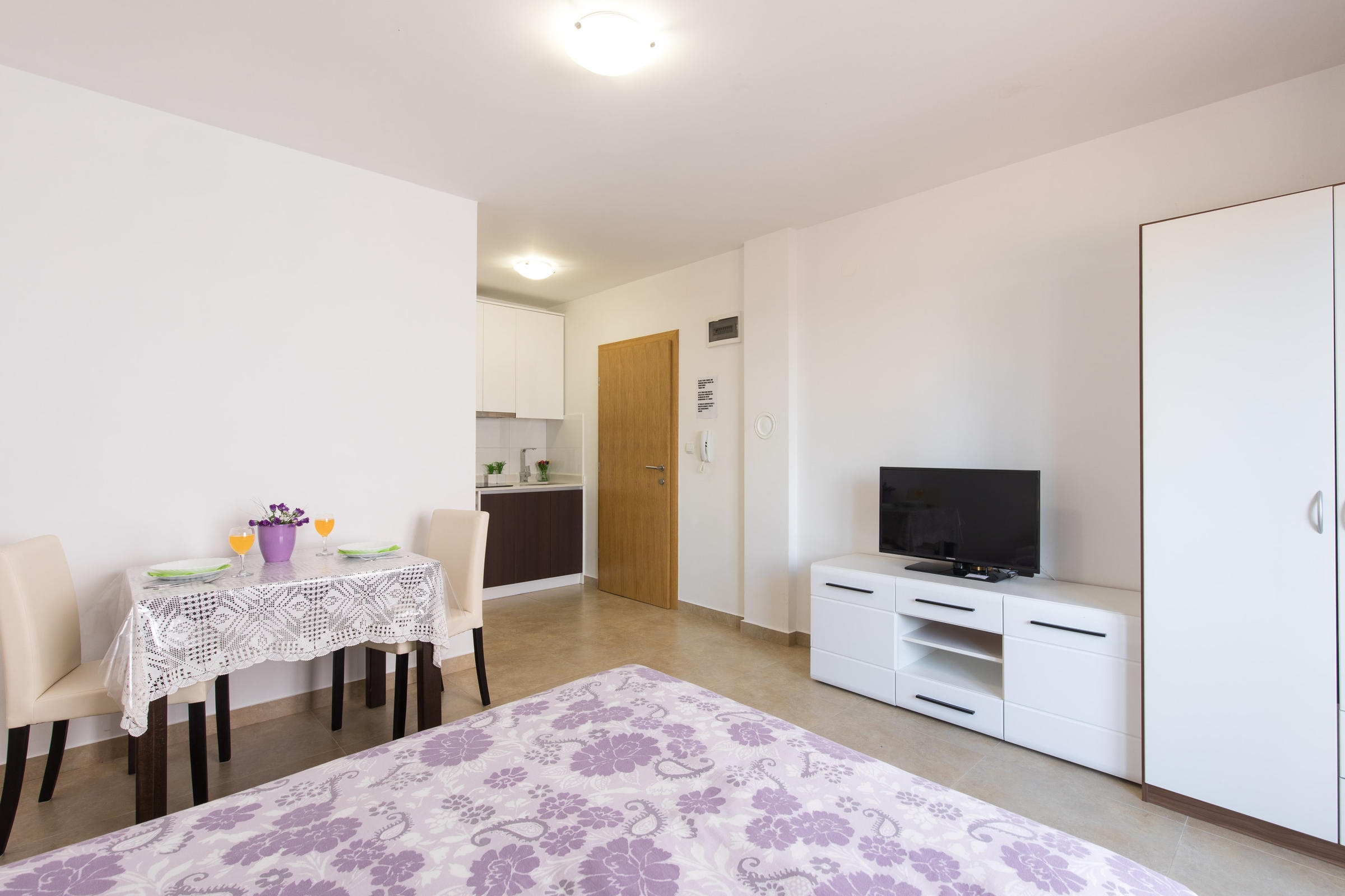 Top Krk Malinska Top Krk Malinska