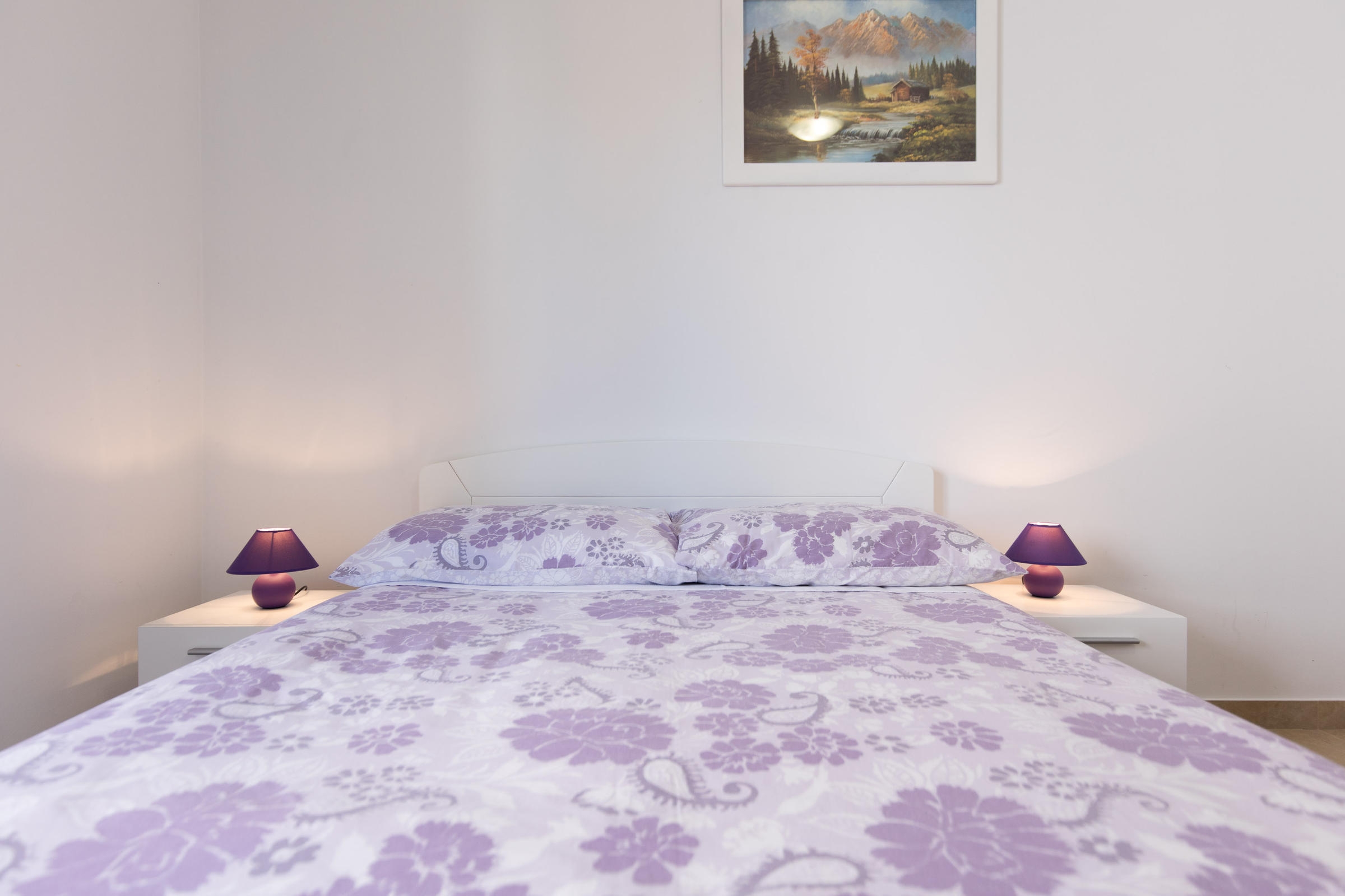 Top Krk Malinska Top Krk Malinska