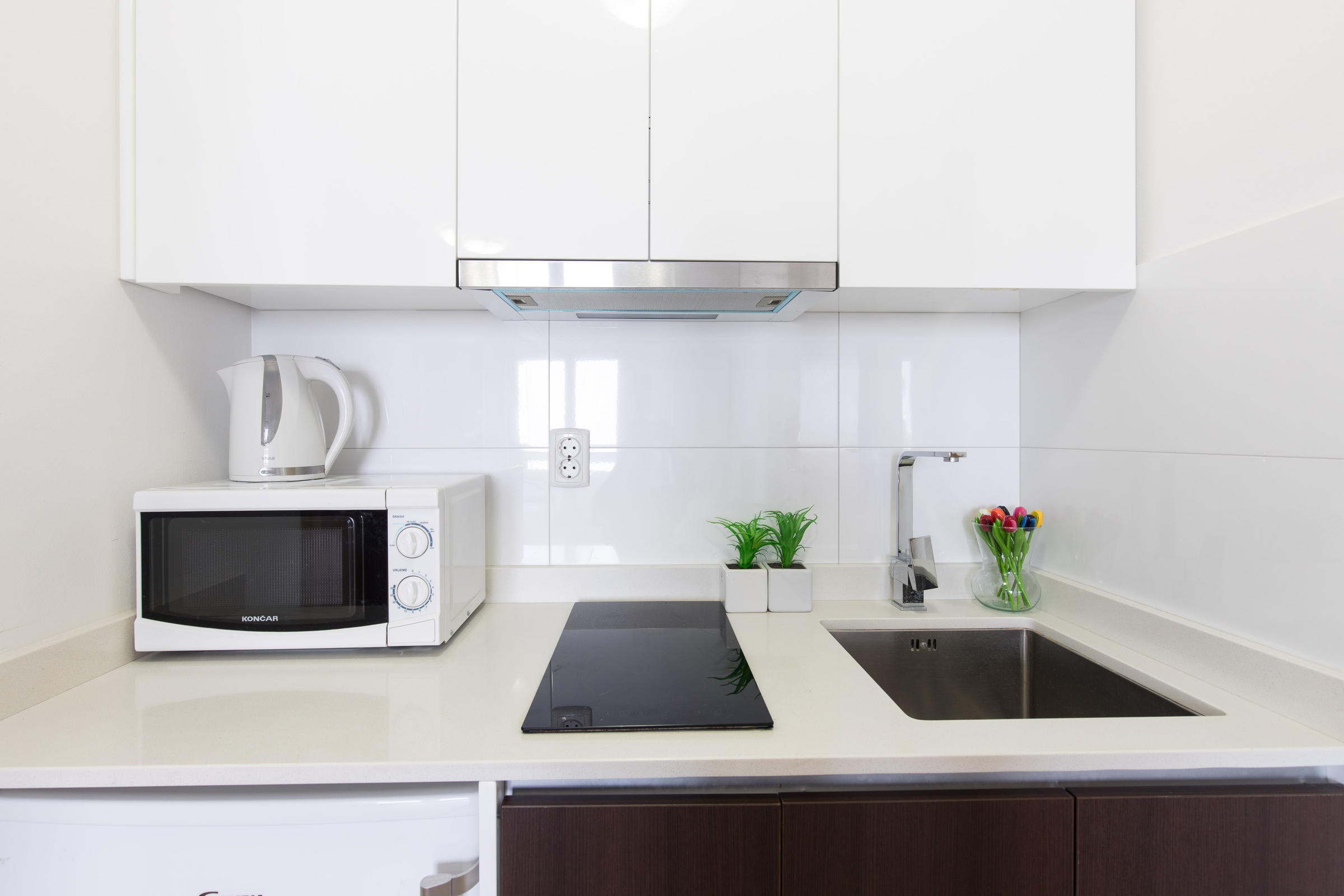 Top Krk Malinska Top Krk Malinska