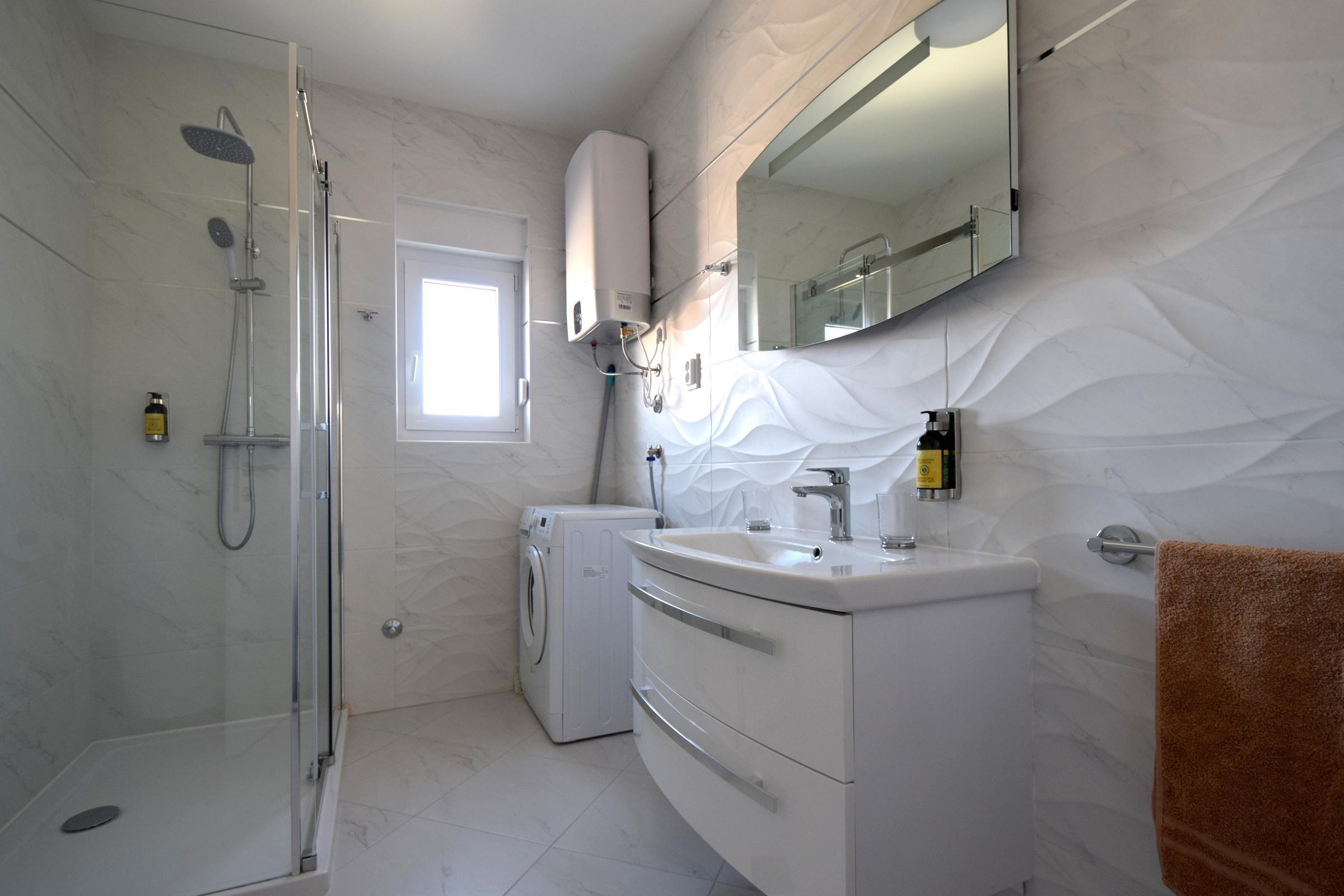 Top Krk Malinska Top Krk Malinska