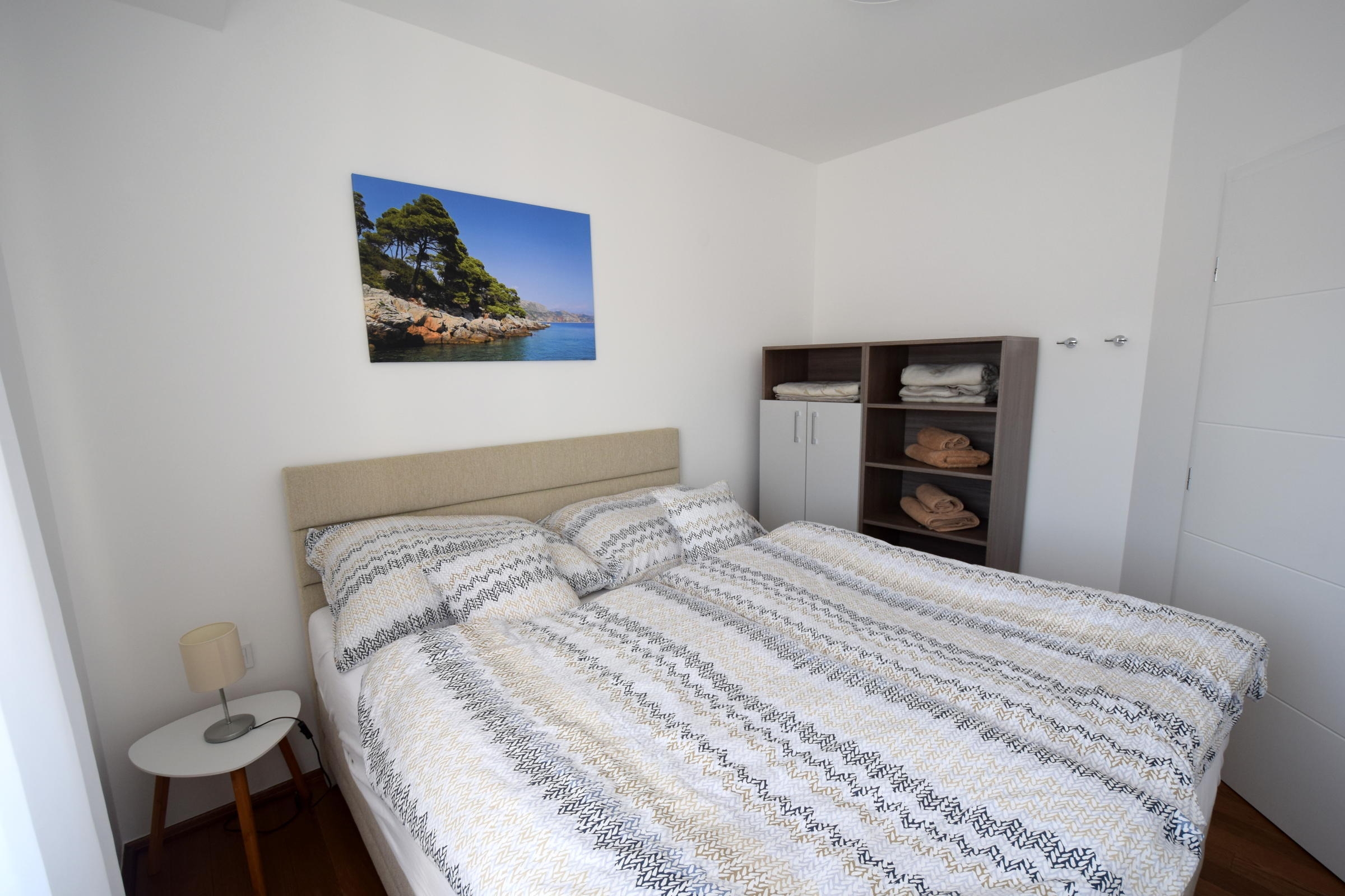 Top Krk Malinska Top Krk Malinska