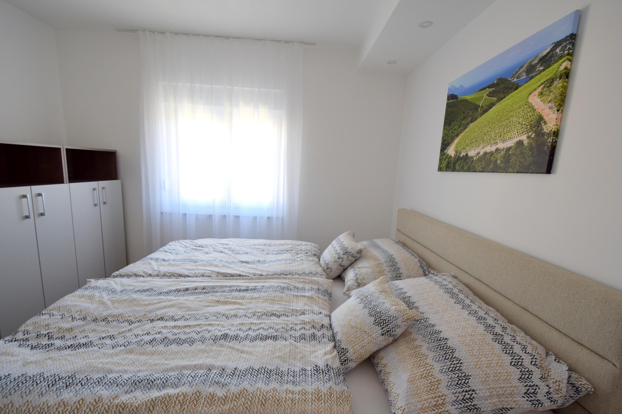 Top Krk Malinska Top Krk Malinska