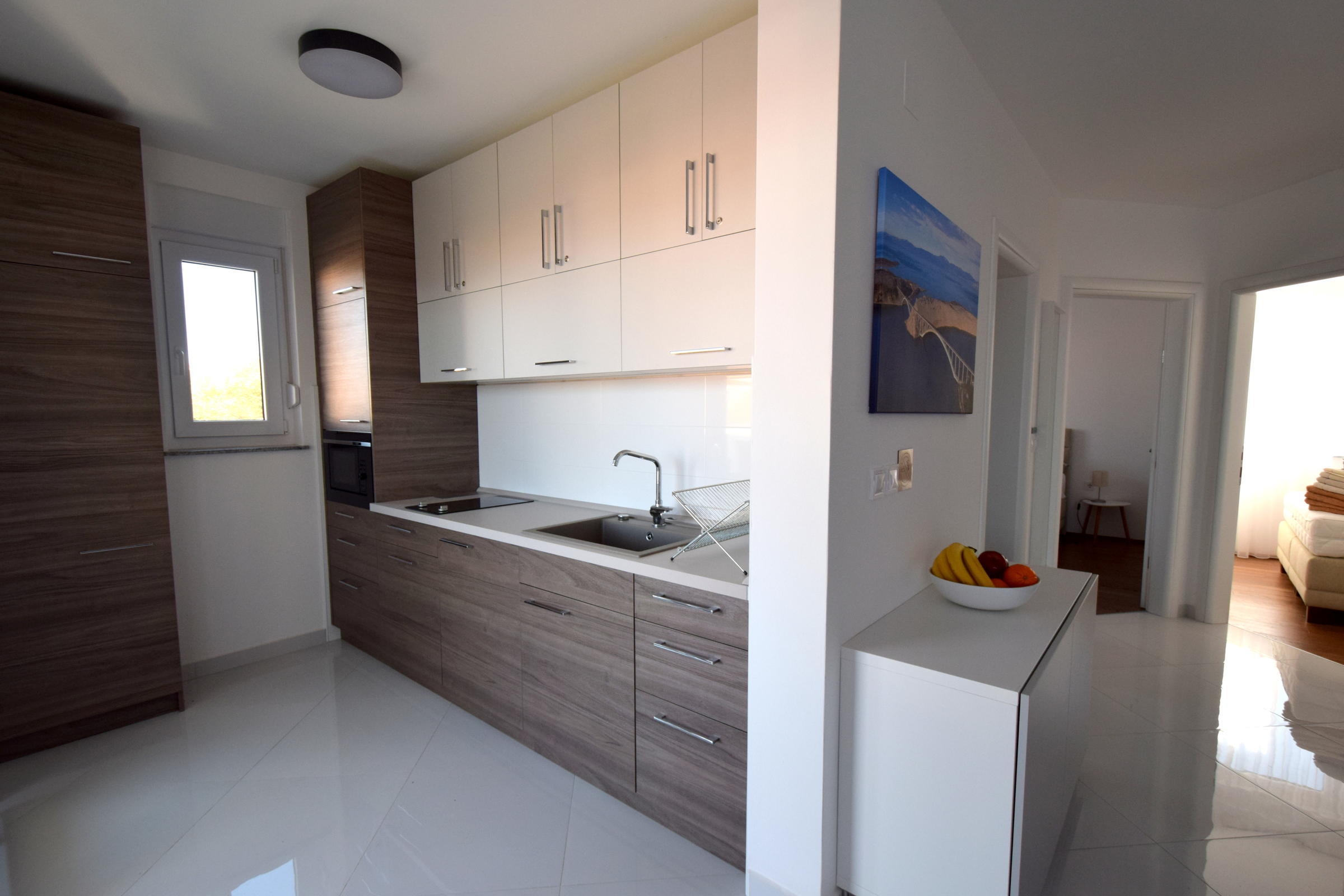 Top Krk Malinska Top Krk Malinska