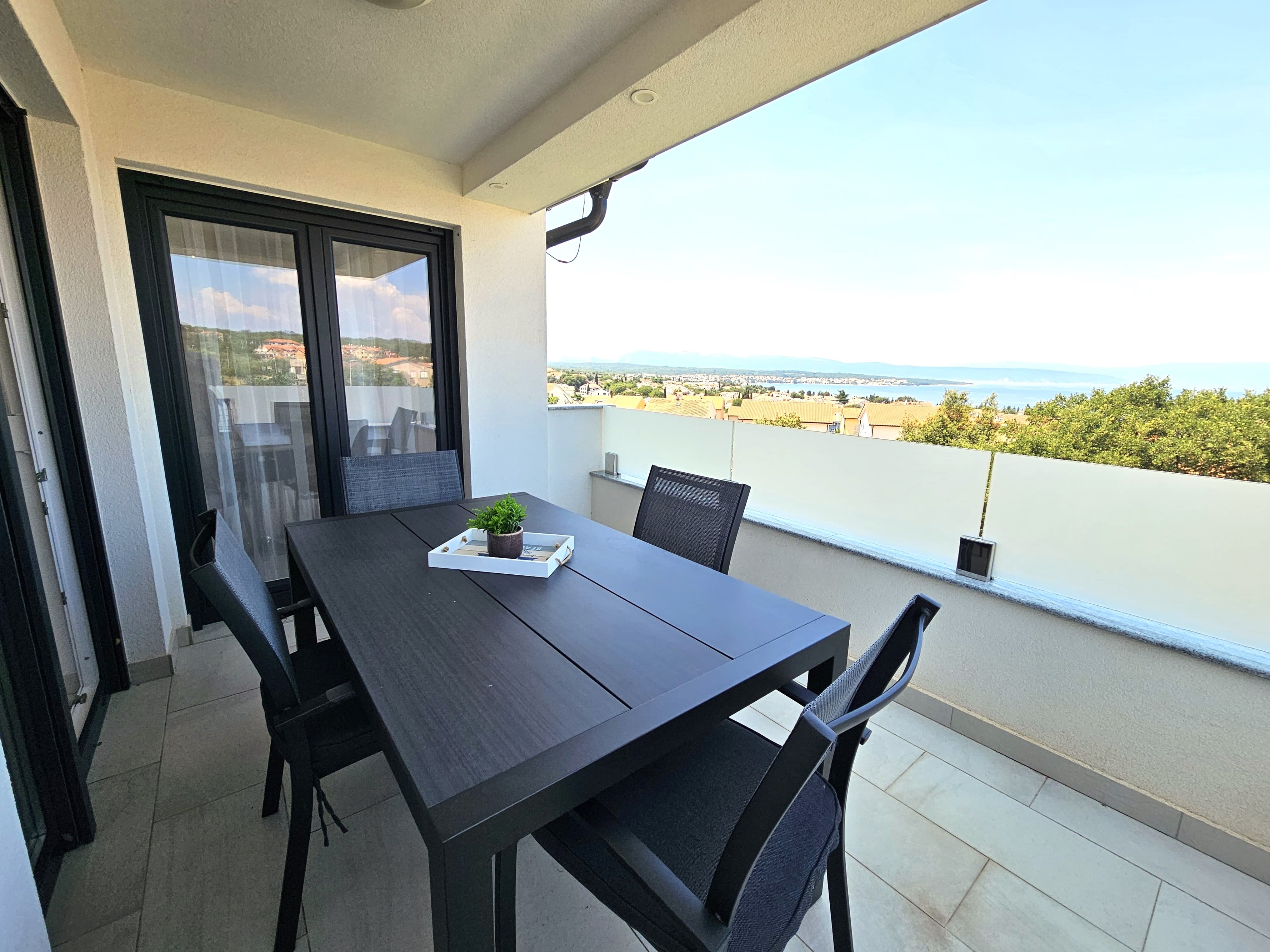 Top Krk Malinska Top Krk Malinska