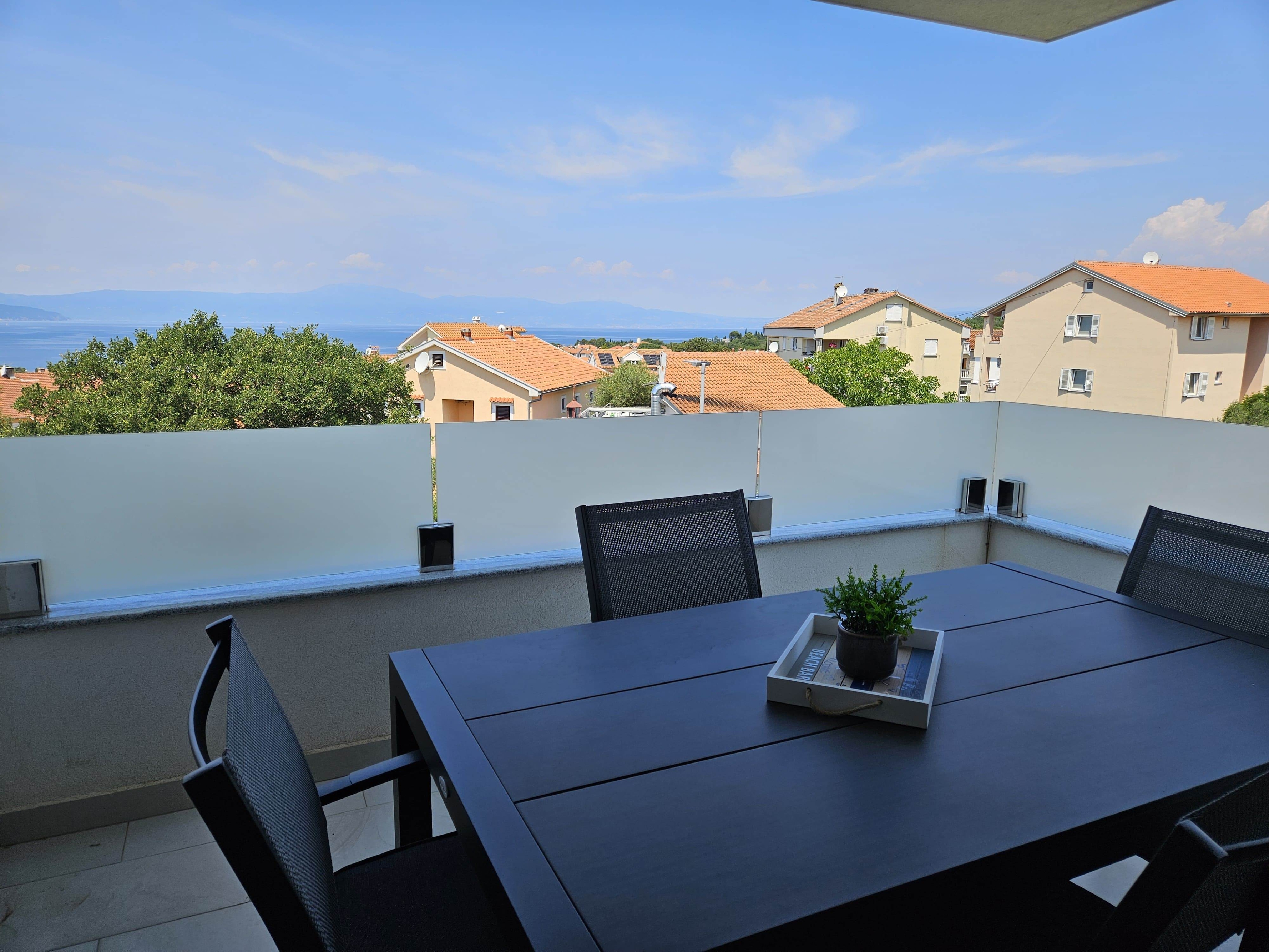 Top Krk Malinska Top Krk Malinska