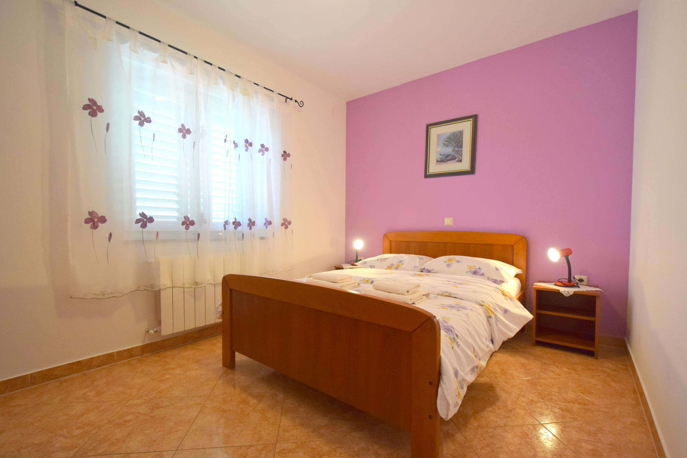 Top Krk Čižići Top Krk Čižići