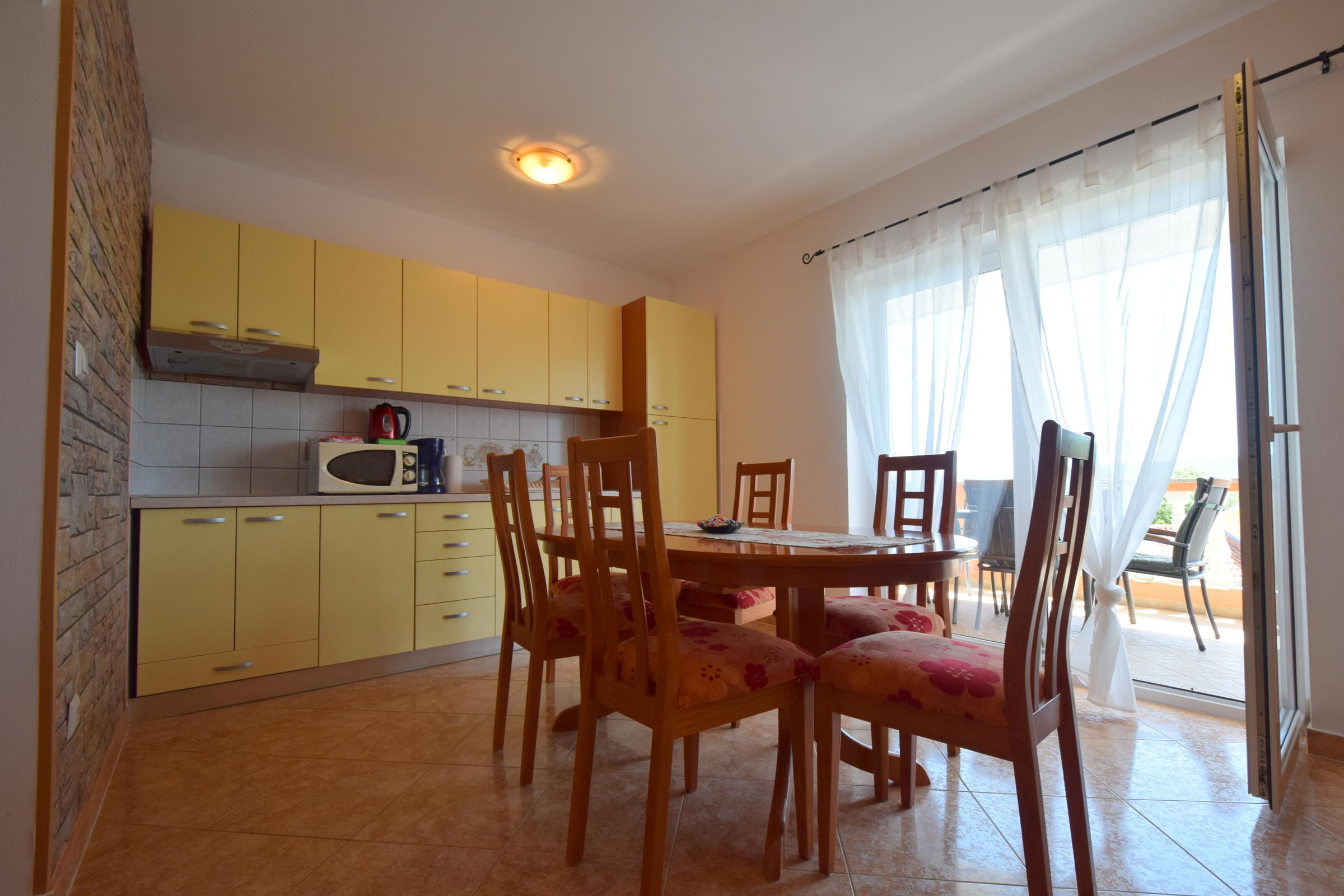 Top Krk Čižići Top Krk Čižići