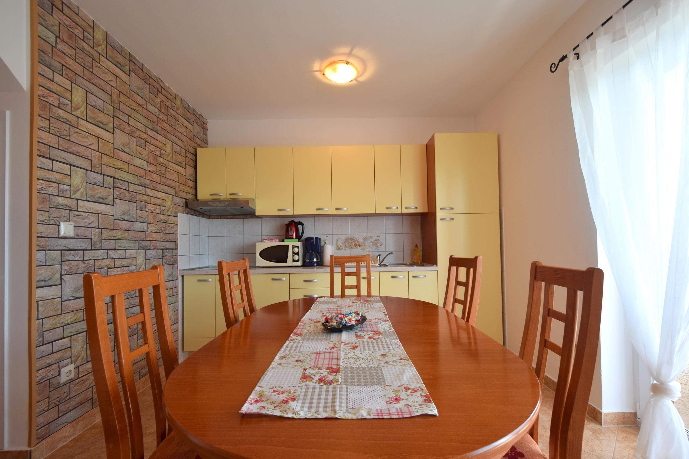 Top Krk Čižići Top Krk Čižići