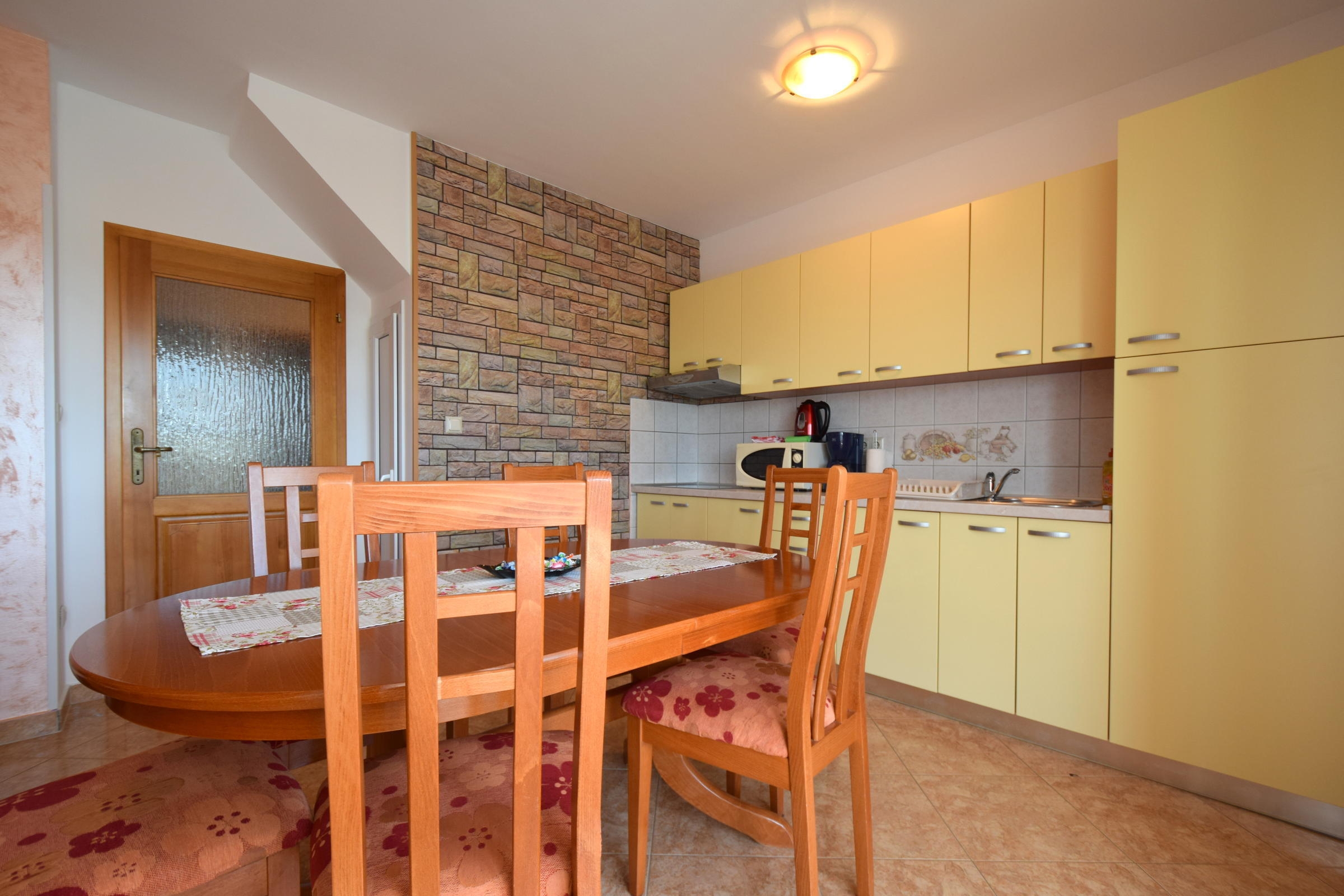 Top Krk Čižići Top Krk Čižići