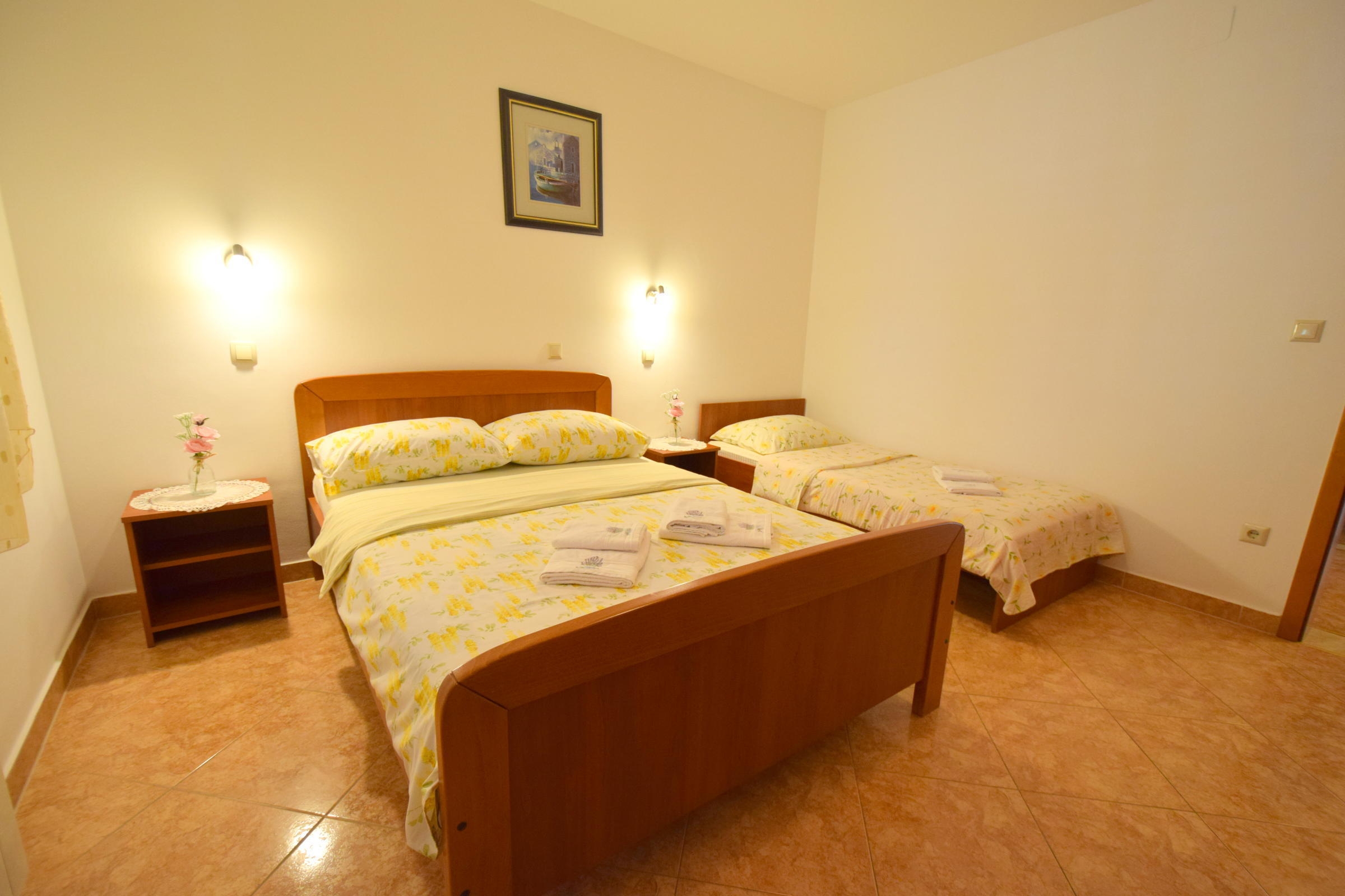 Top Krk Čižići Top Krk Čižići