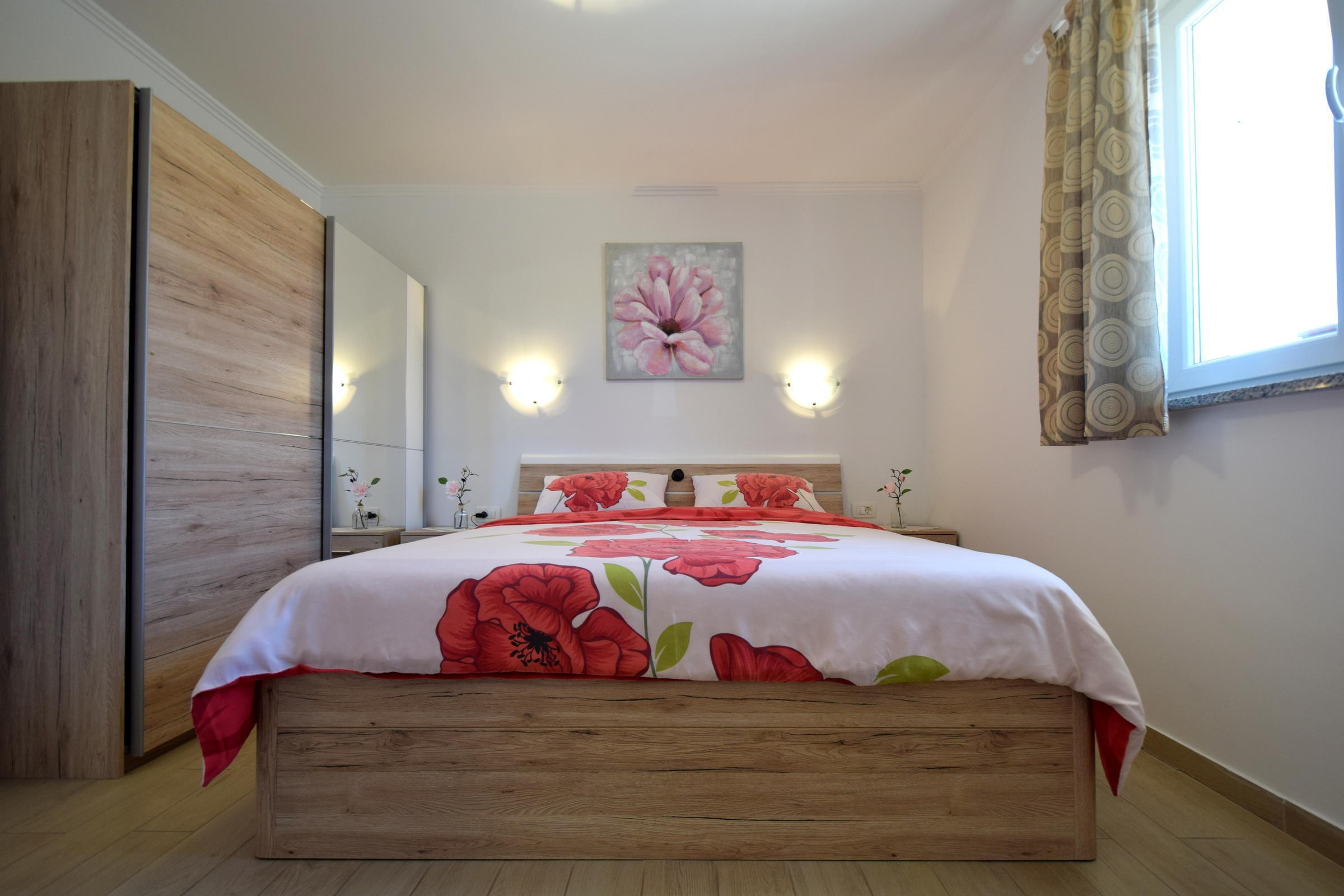 Top Krk Čižići Top Krk Čižići