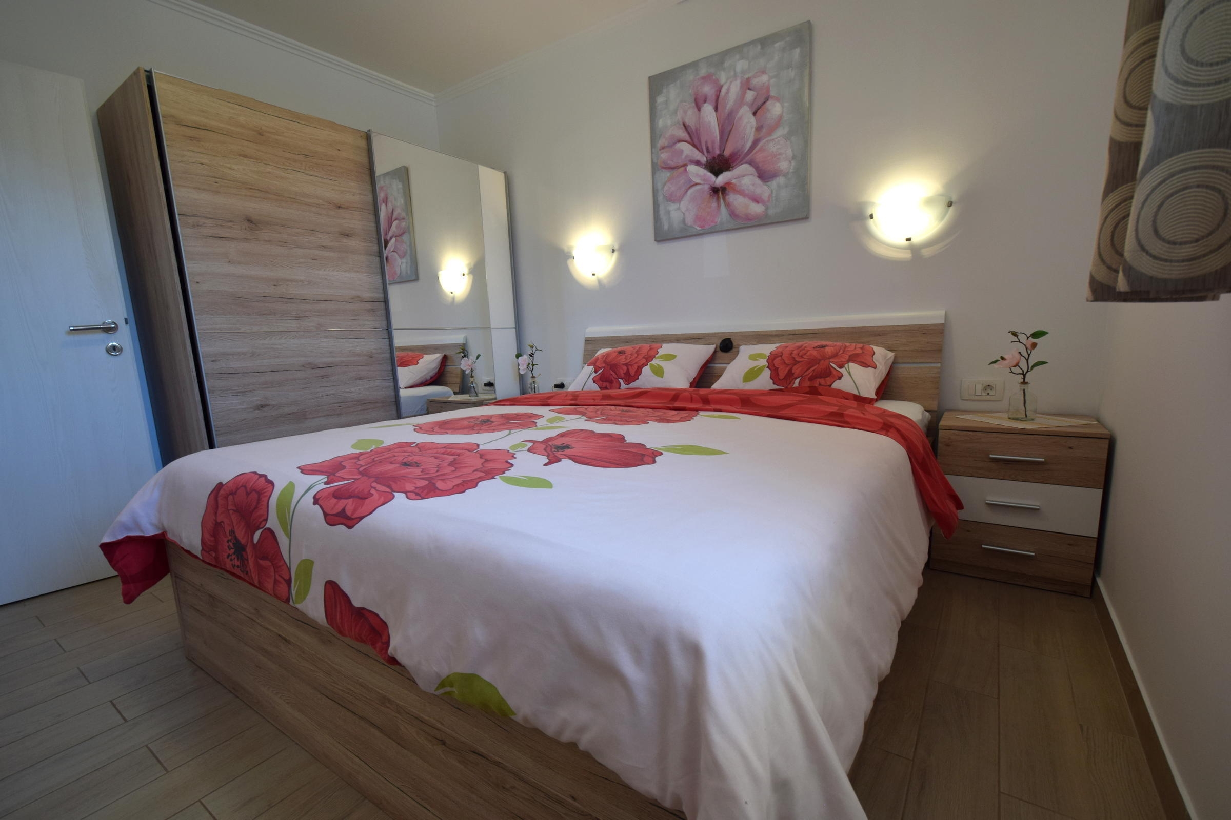 Top Krk Čižići Top Krk Čižići