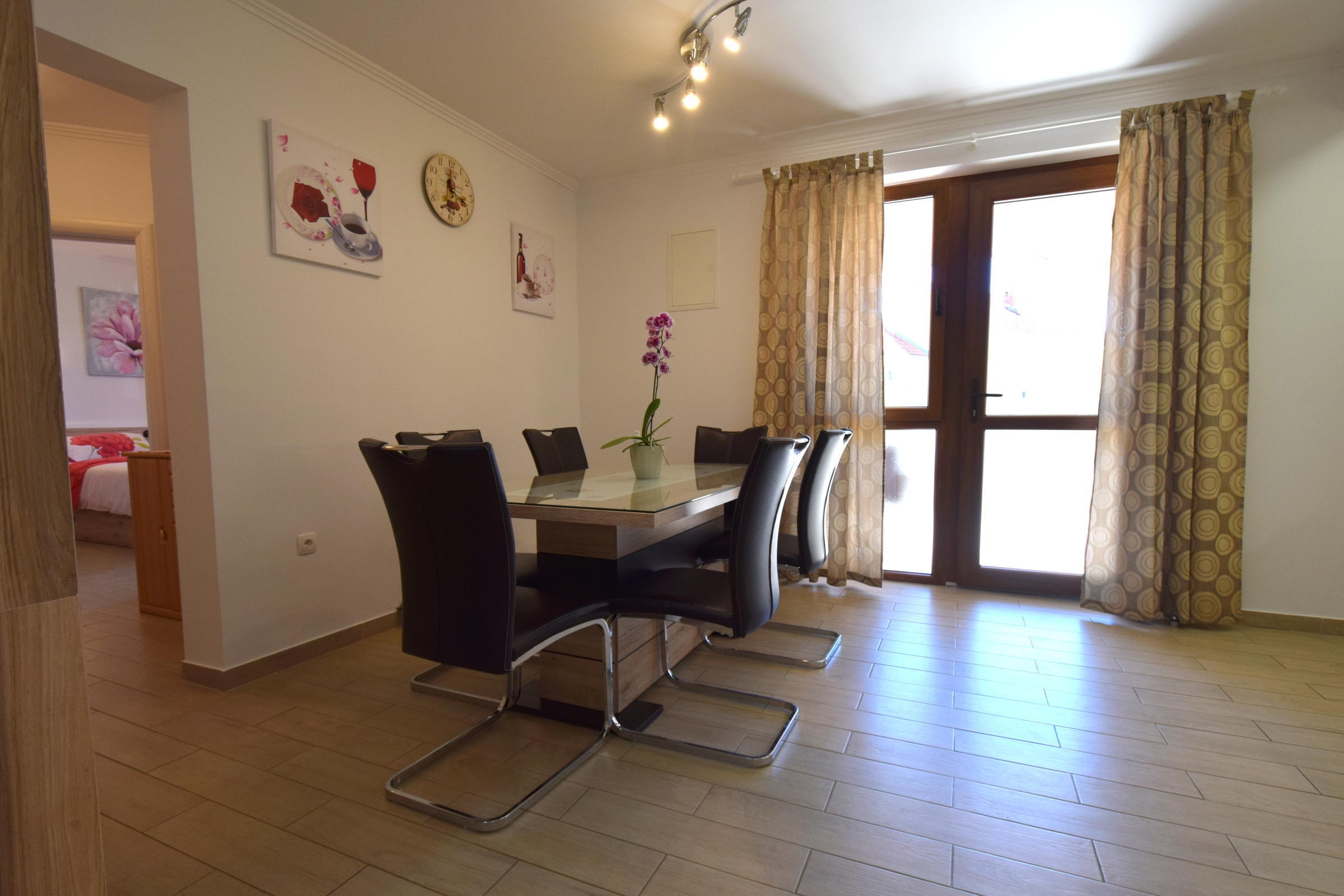 Top Krk Čižići Top Krk Čižići