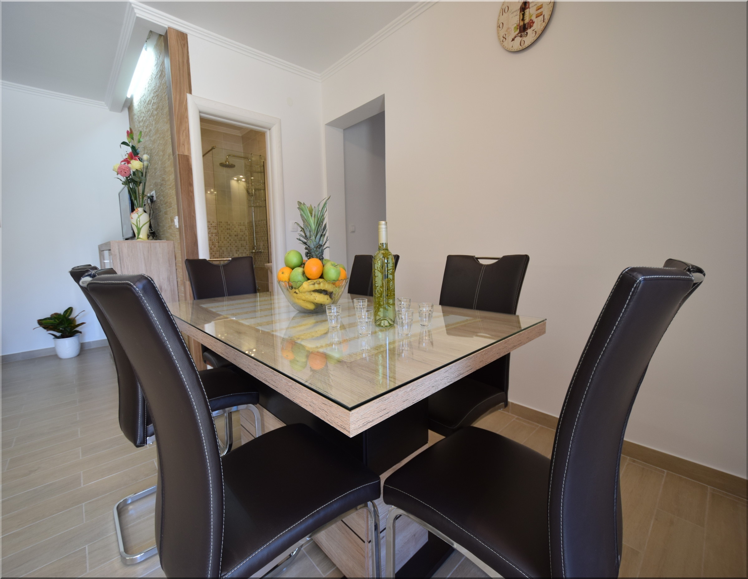 Top Krk Čižići Top Krk Čižići