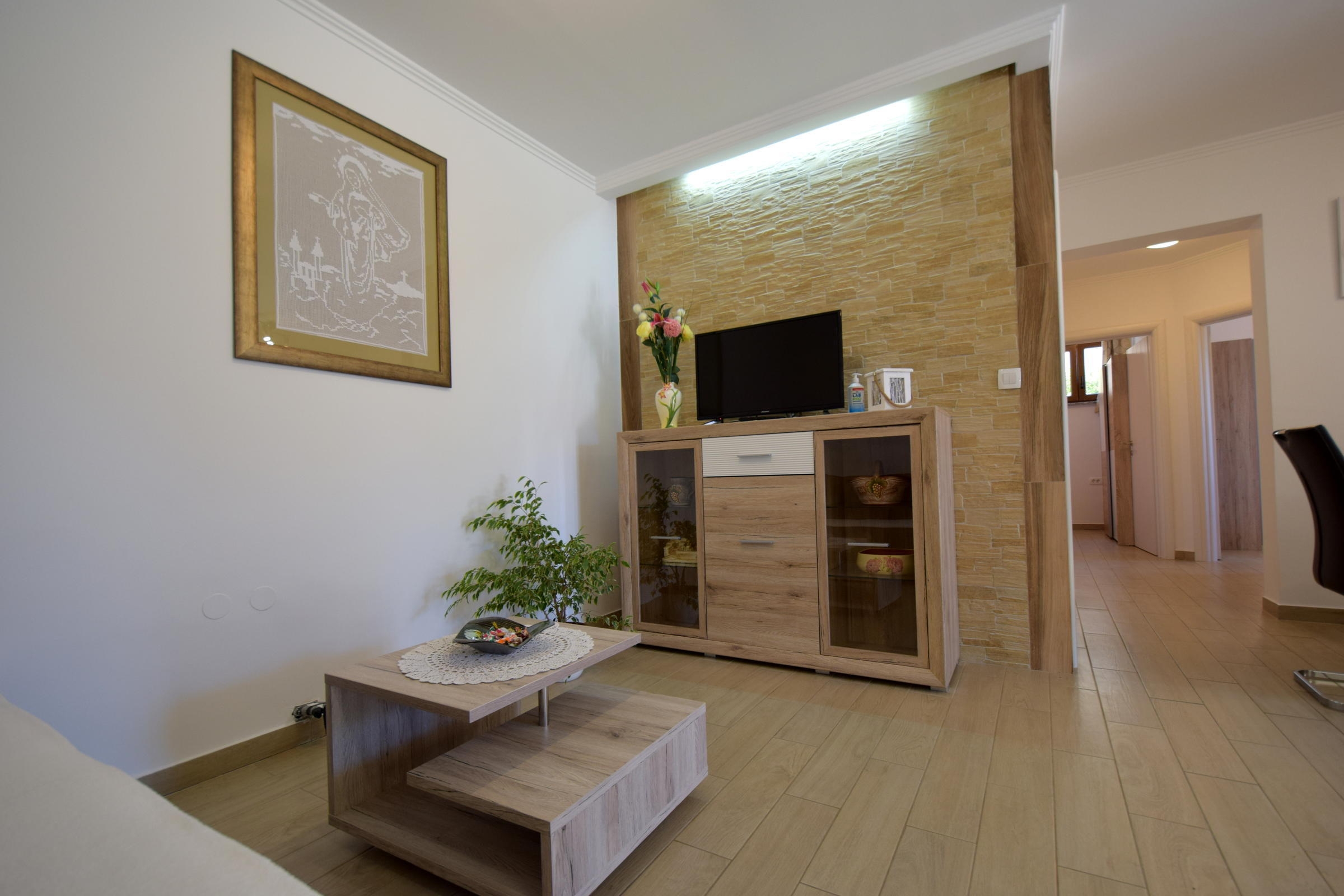 Top Krk Čižići Top Krk Čižići